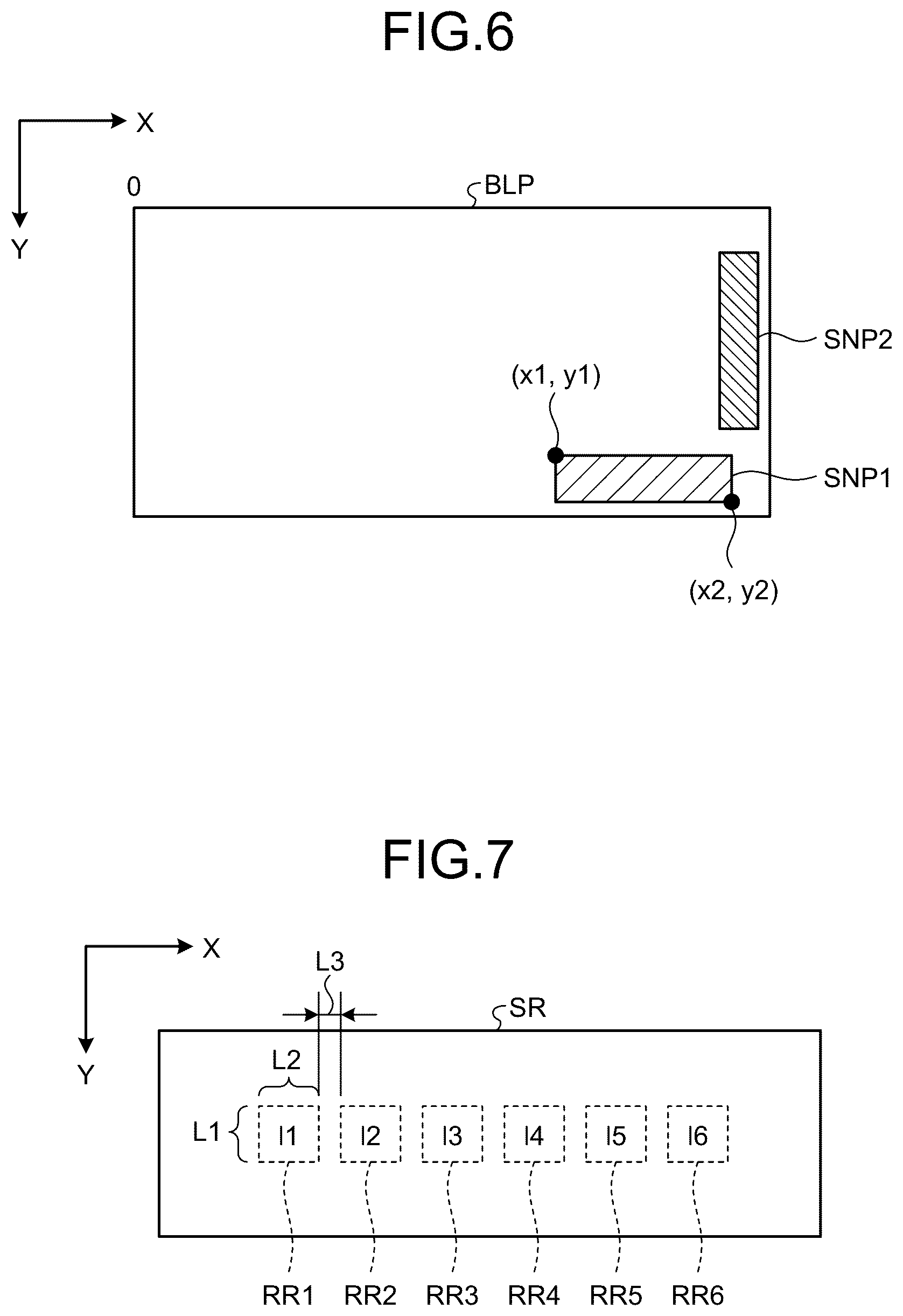 Patent US12541987 Figure 5 – Parameter set optimization apparatus, parameter set optimization program, and paper sheet handling system