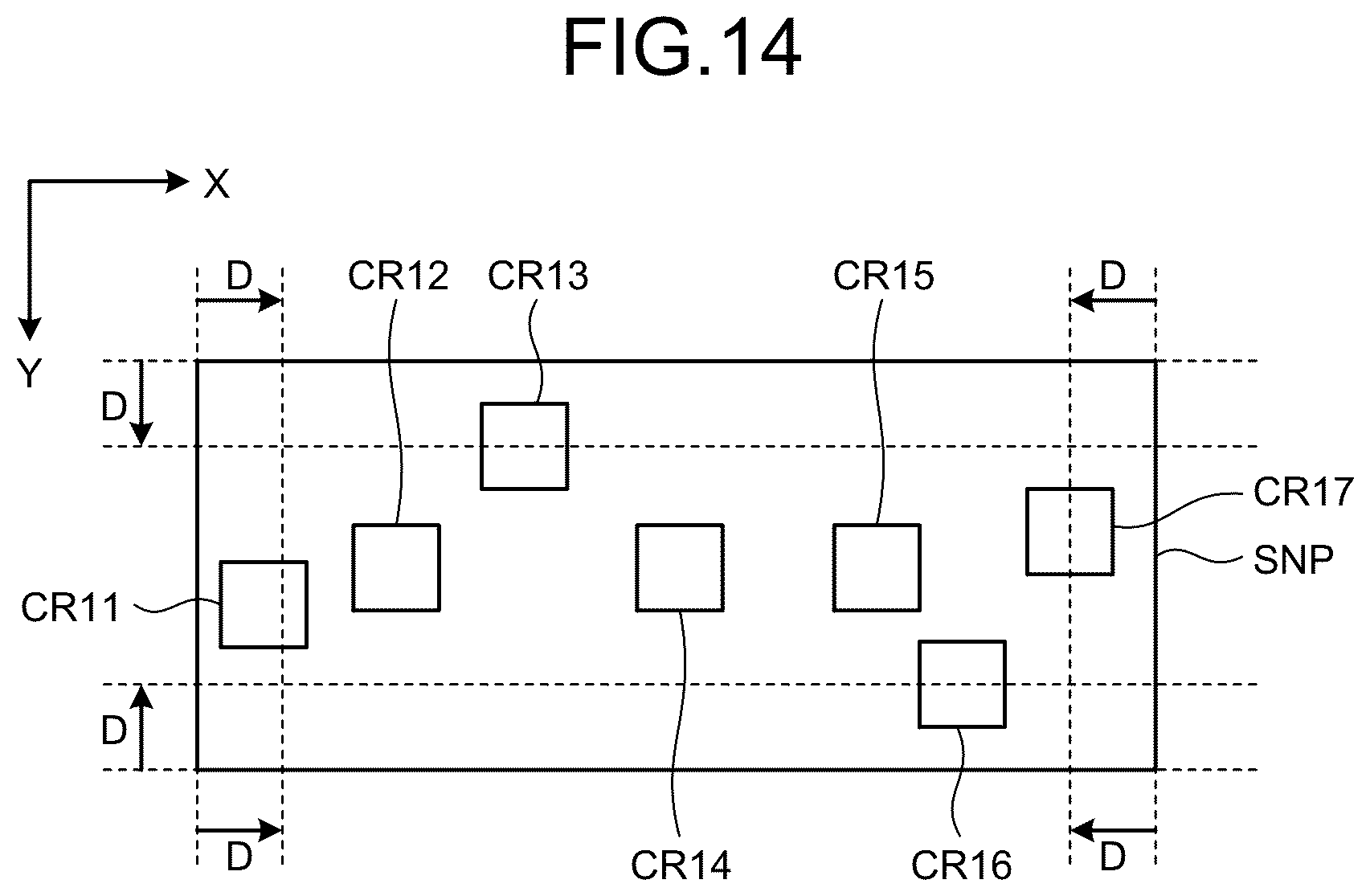 Patent US12541987 Figure 10 – Parameter set optimization apparatus, parameter set optimization program, and paper sheet handling system
