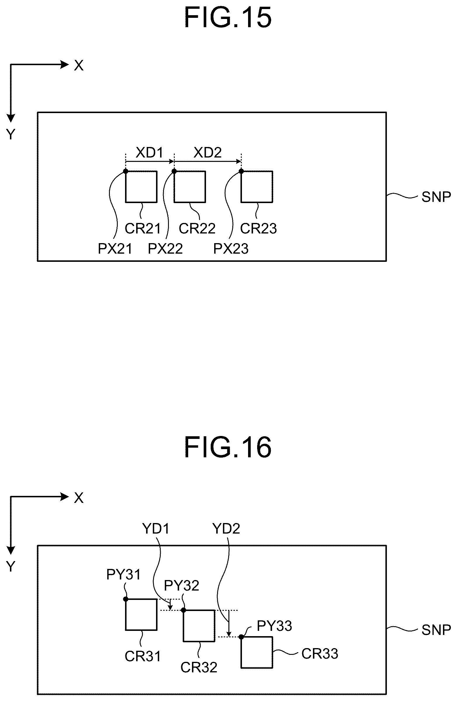 Patent US12541987 Figure 11 – Parameter set optimization apparatus, parameter set optimization program, and paper sheet handling system