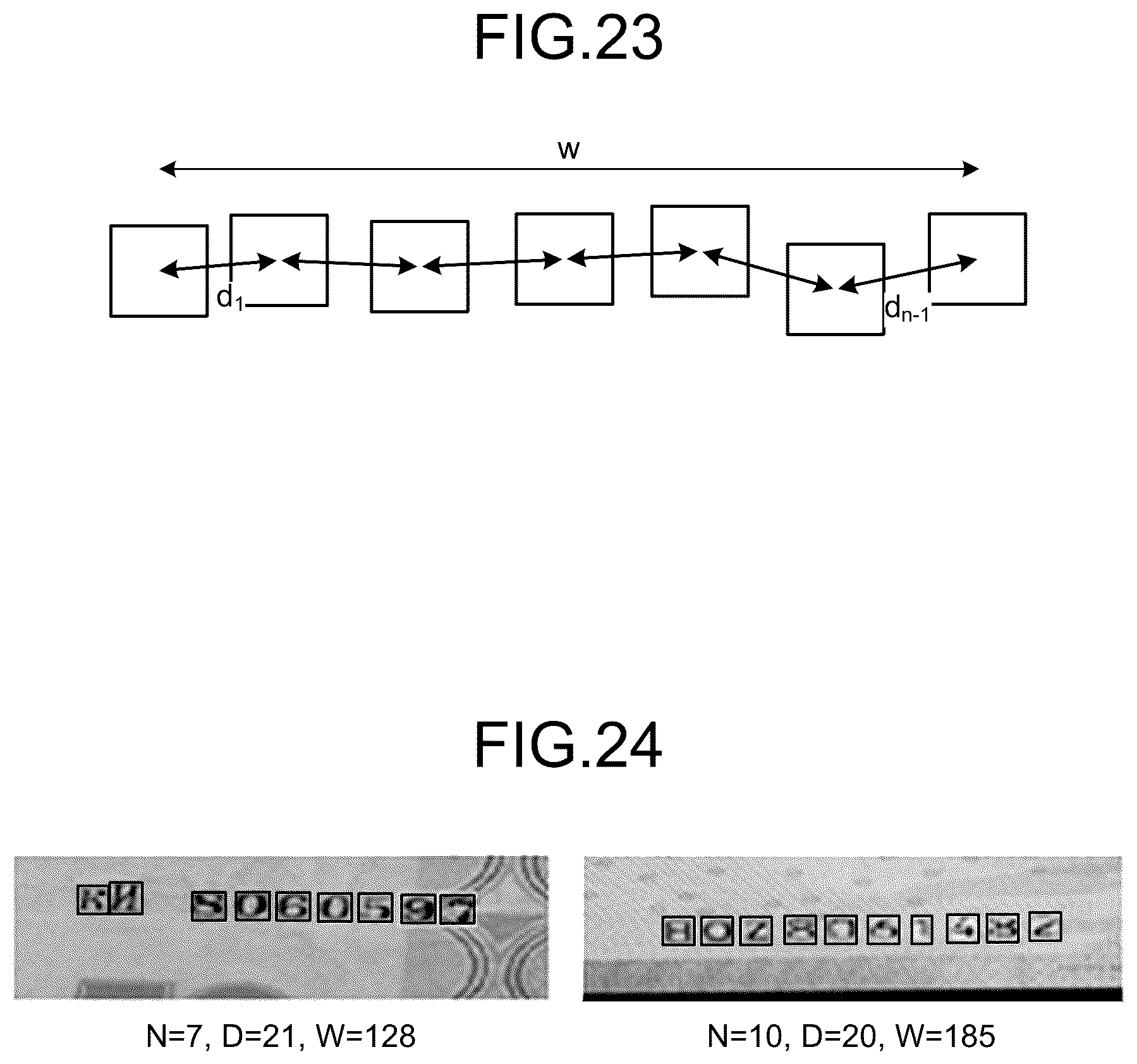 Patent US12541987 Figure 16 – Parameter set optimization apparatus, parameter set optimization program, and paper sheet handling system
