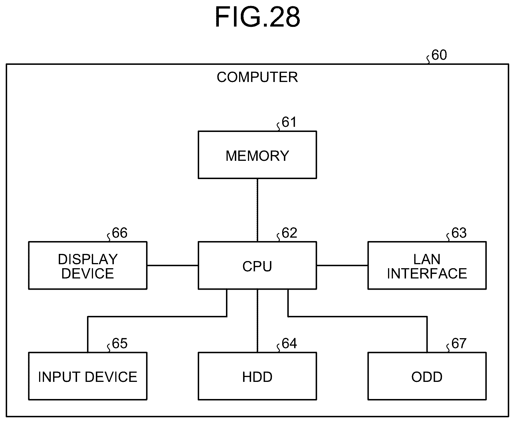 Patent US12541987 Figure 20 – Parameter set optimization apparatus, parameter set optimization program, and paper sheet handling system