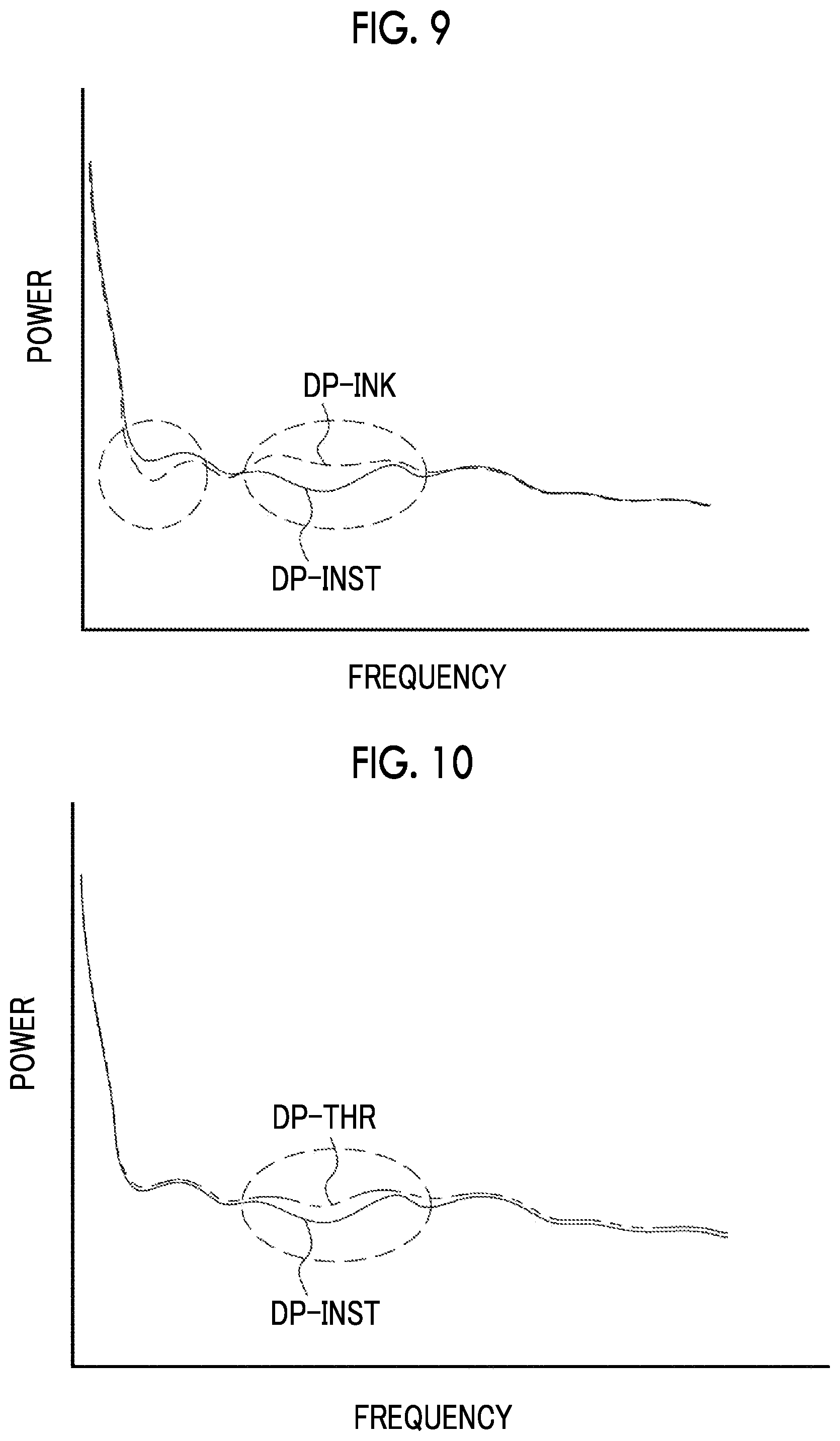 Patent US12541995 Figure 9 – Verification system, verification method, and verification program of id card