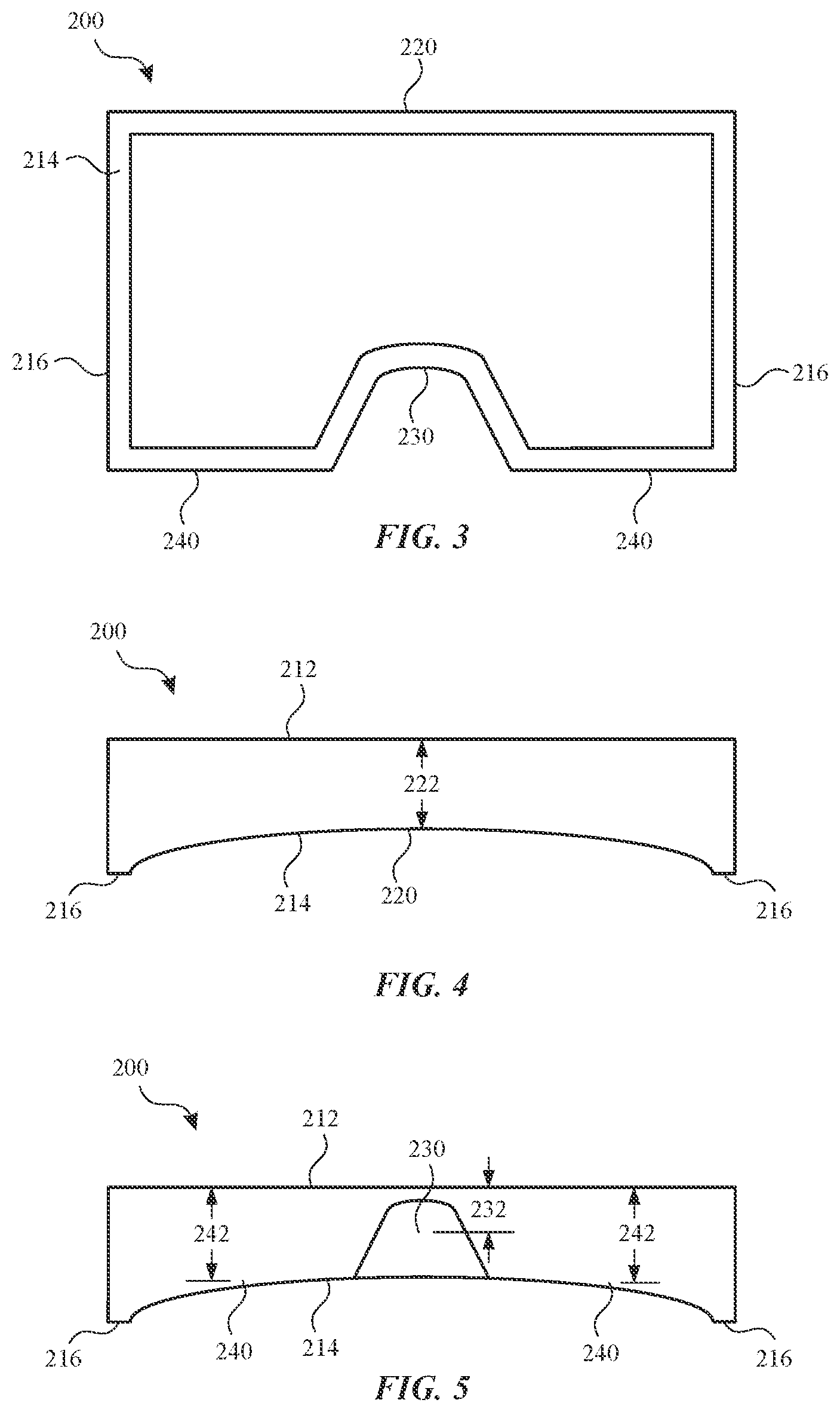 Patent US12547007 Figure 3 – Fit detection for head-mountable devices