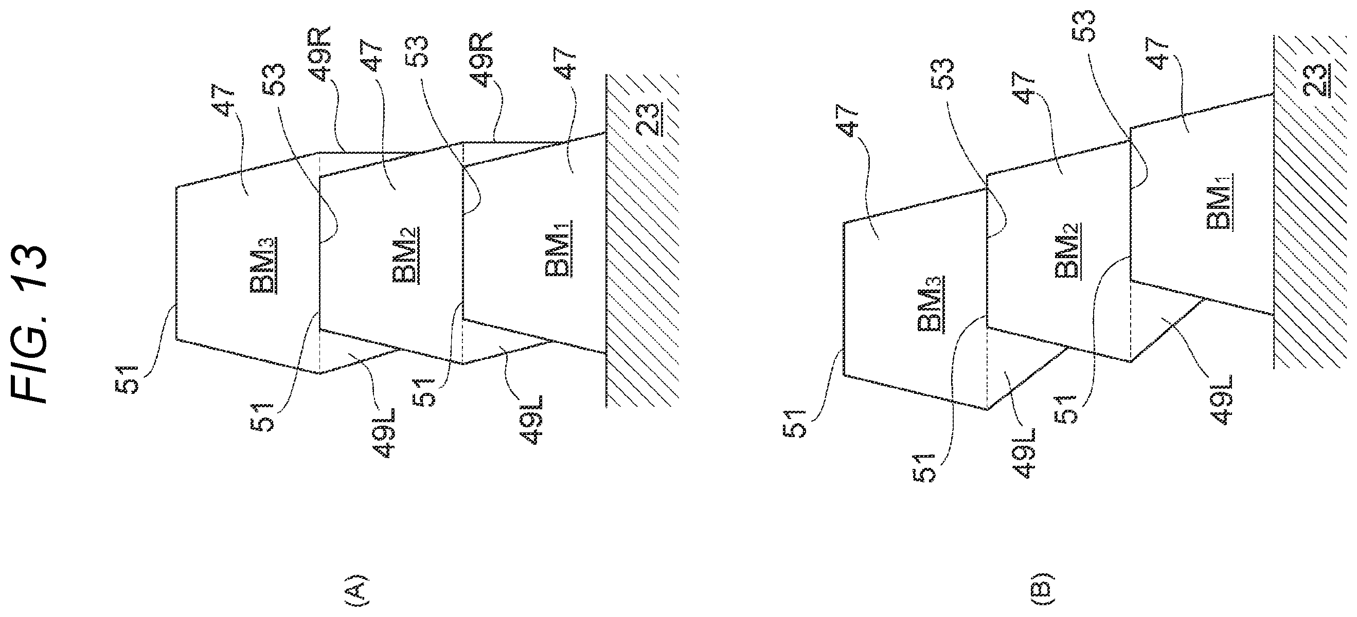 Patent US12547140 Figure 13 – Stacking plan creating method