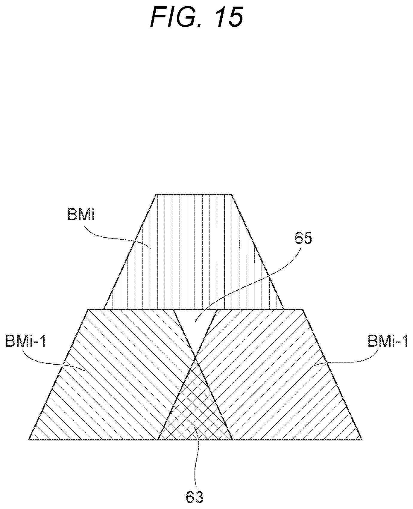 Patent US12547140 Figure 15 – Stacking plan creating method