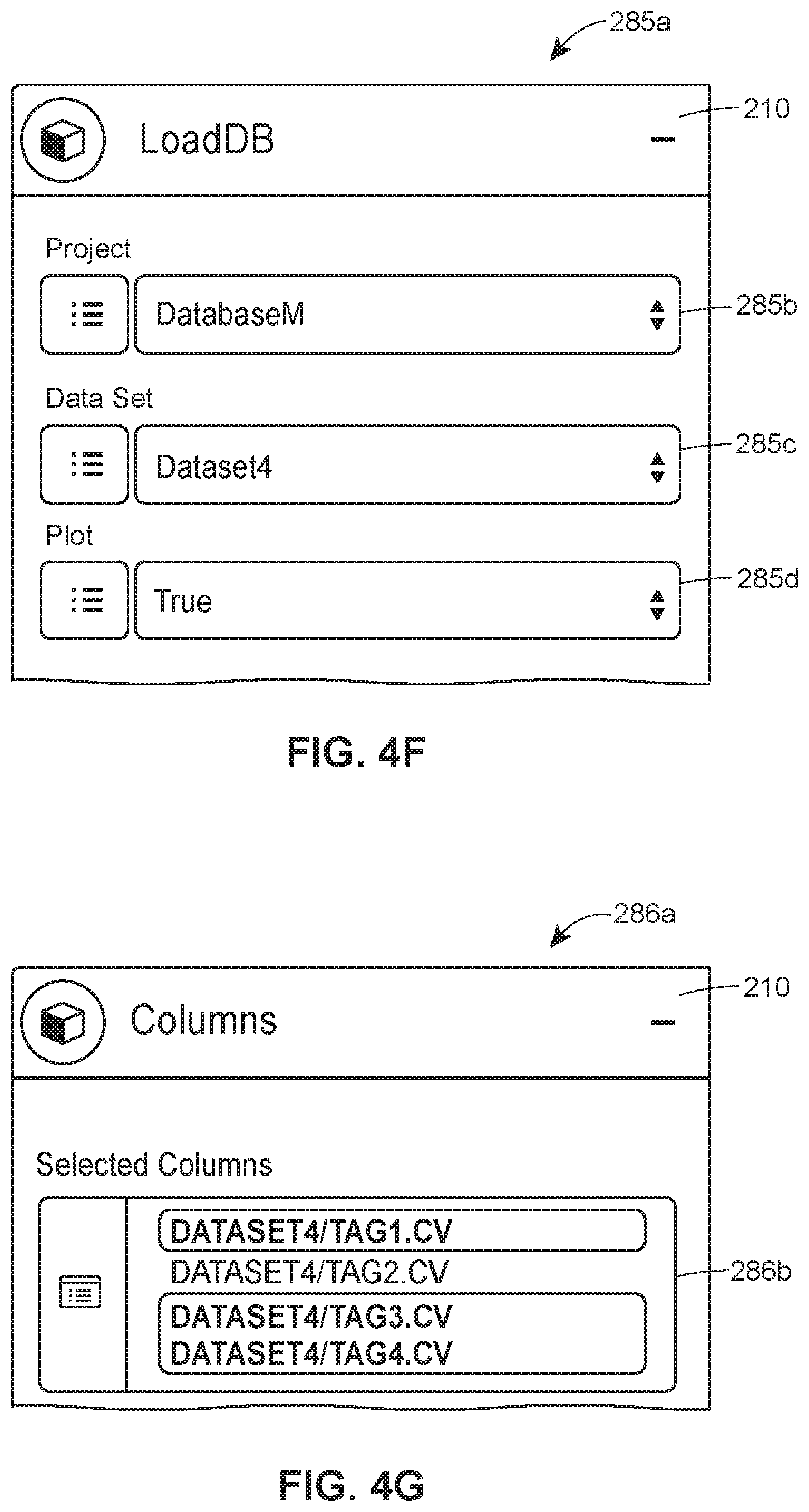 Patent US12547160 Figure 10 – Distributed industrial performance monitoring and analytics platform