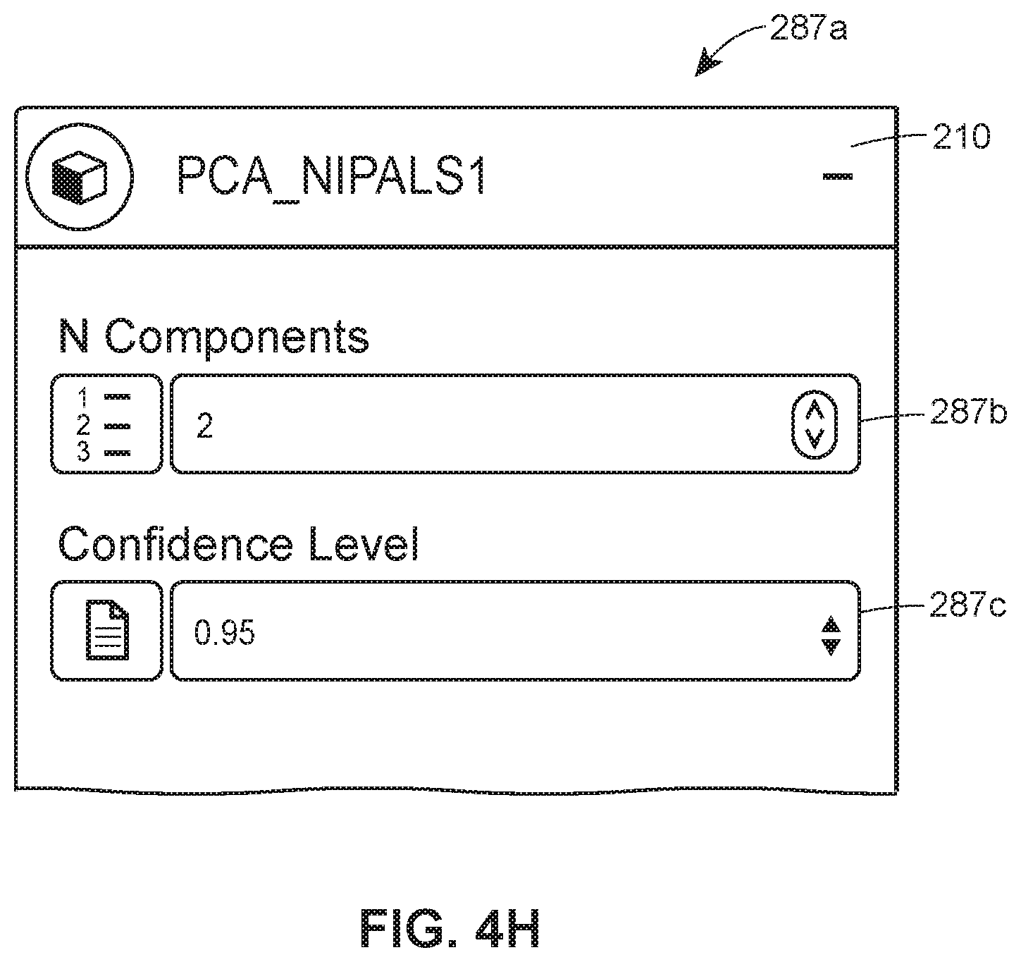 Patent US12547160 Figure 11 – Distributed industrial performance monitoring and analytics platform
