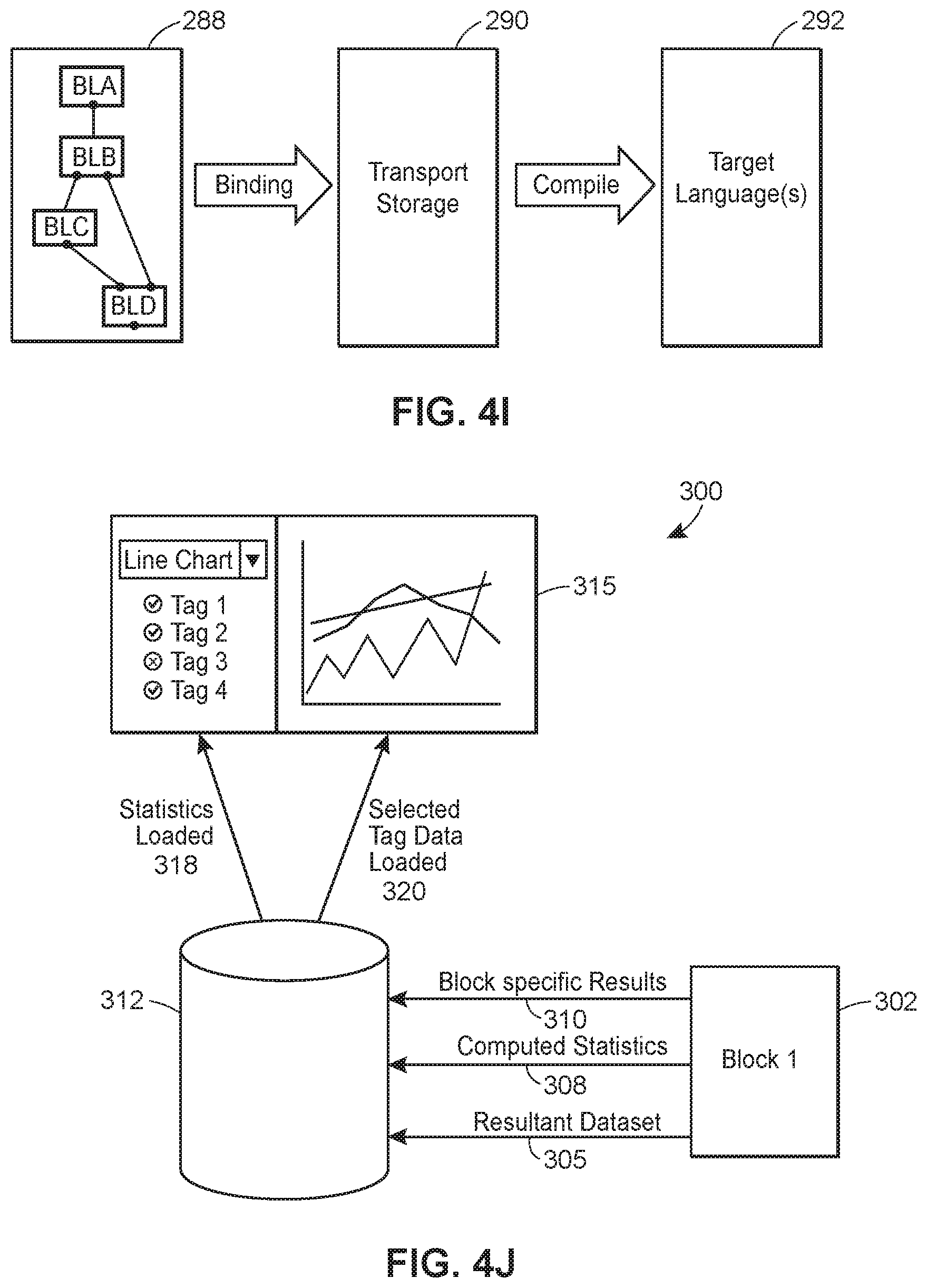 Patent US12547160 Figure 12 – Distributed industrial performance monitoring and analytics platform