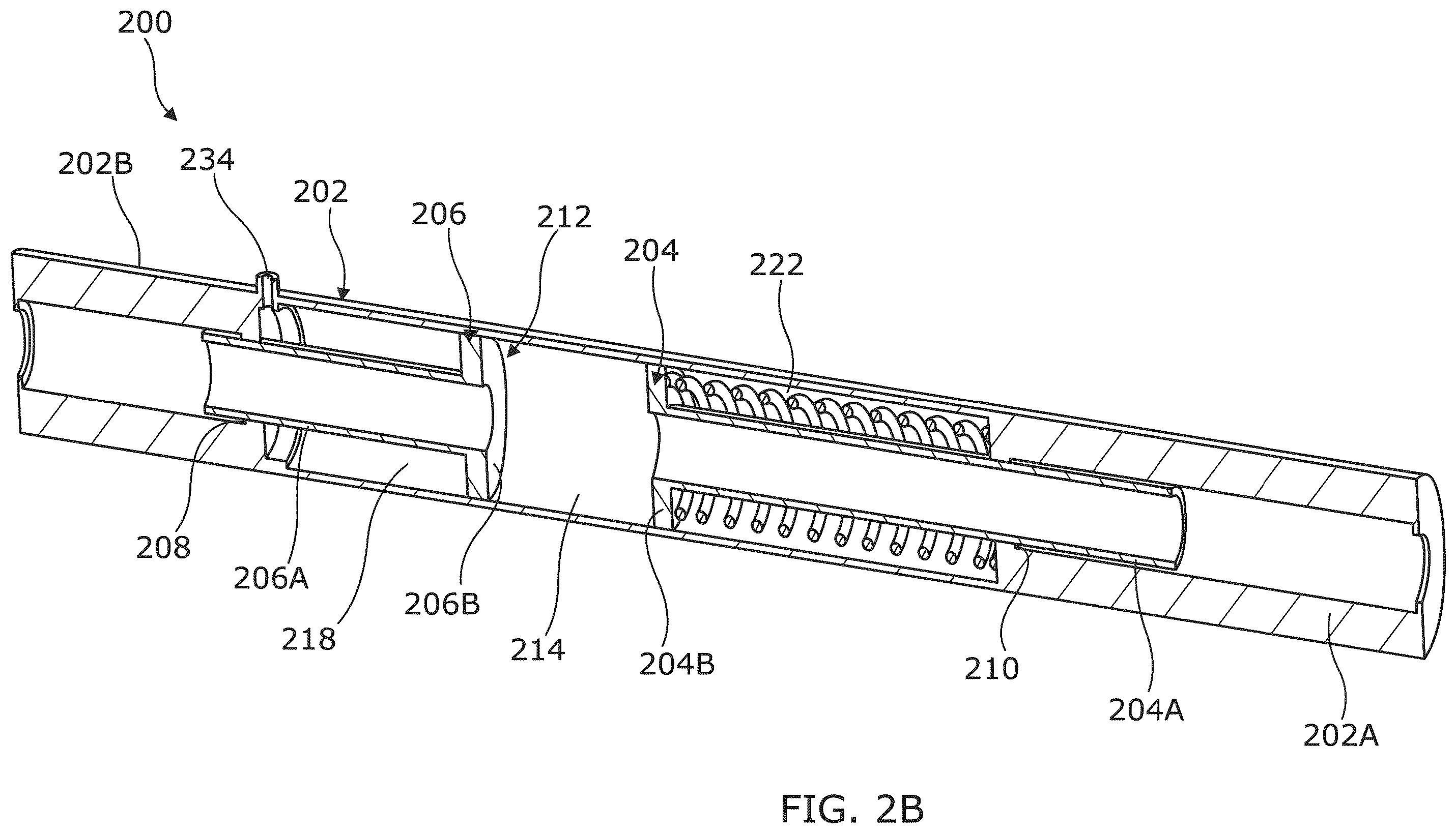 Patent US12547193 Figure 3 – Pressure regulator assembly for a coolant distribution unit