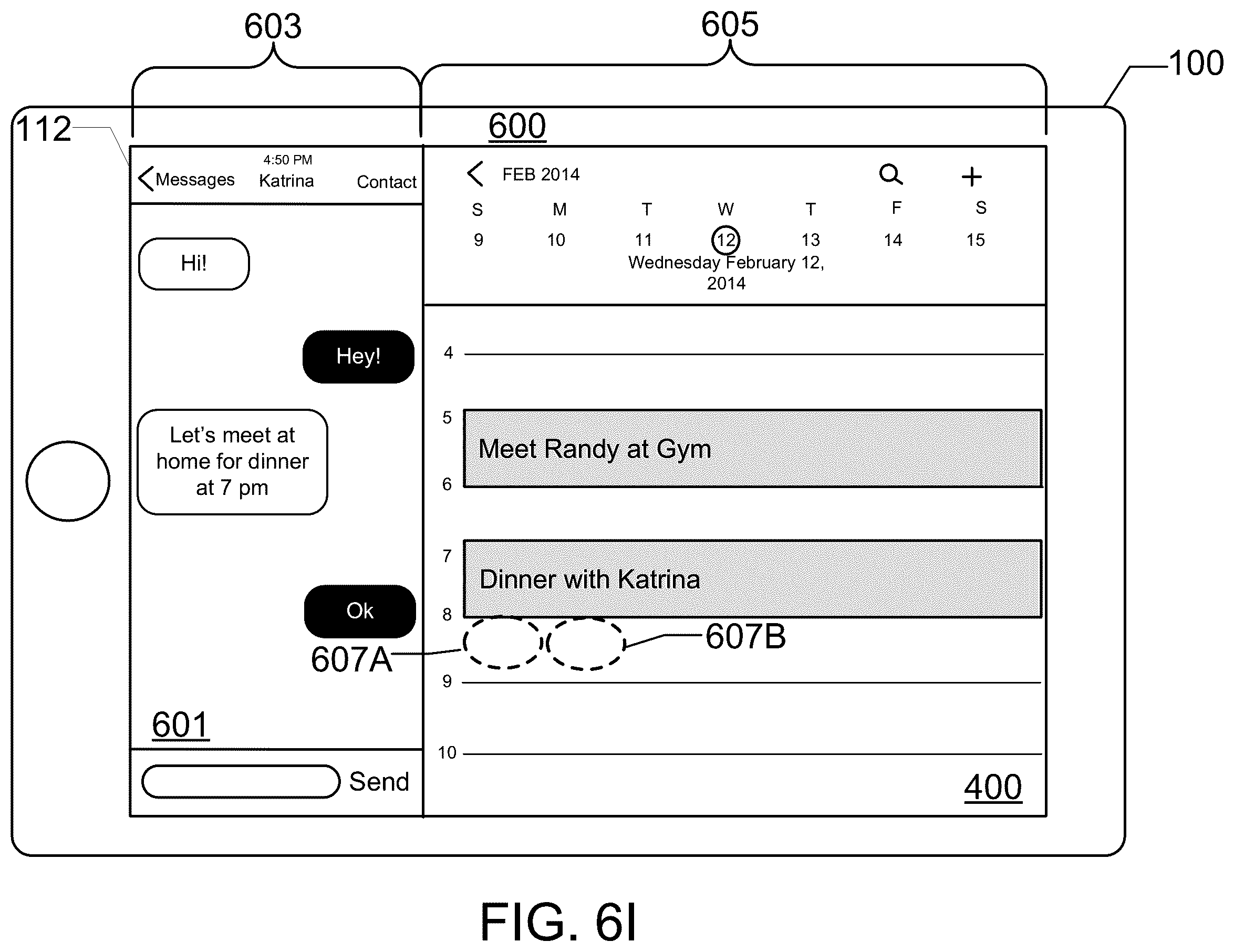 Patent US12547267 Figure 17 – Systems and methods for resizing applications in a multitasking view on an electronic device with a touch-sensitive display