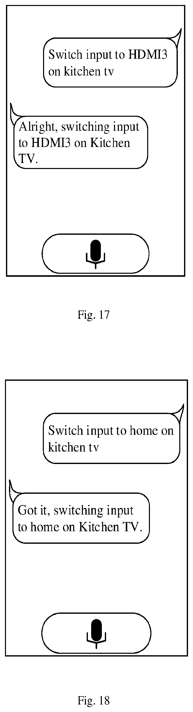 Patent US12547372 Figure 15 – Display apparatus and display method