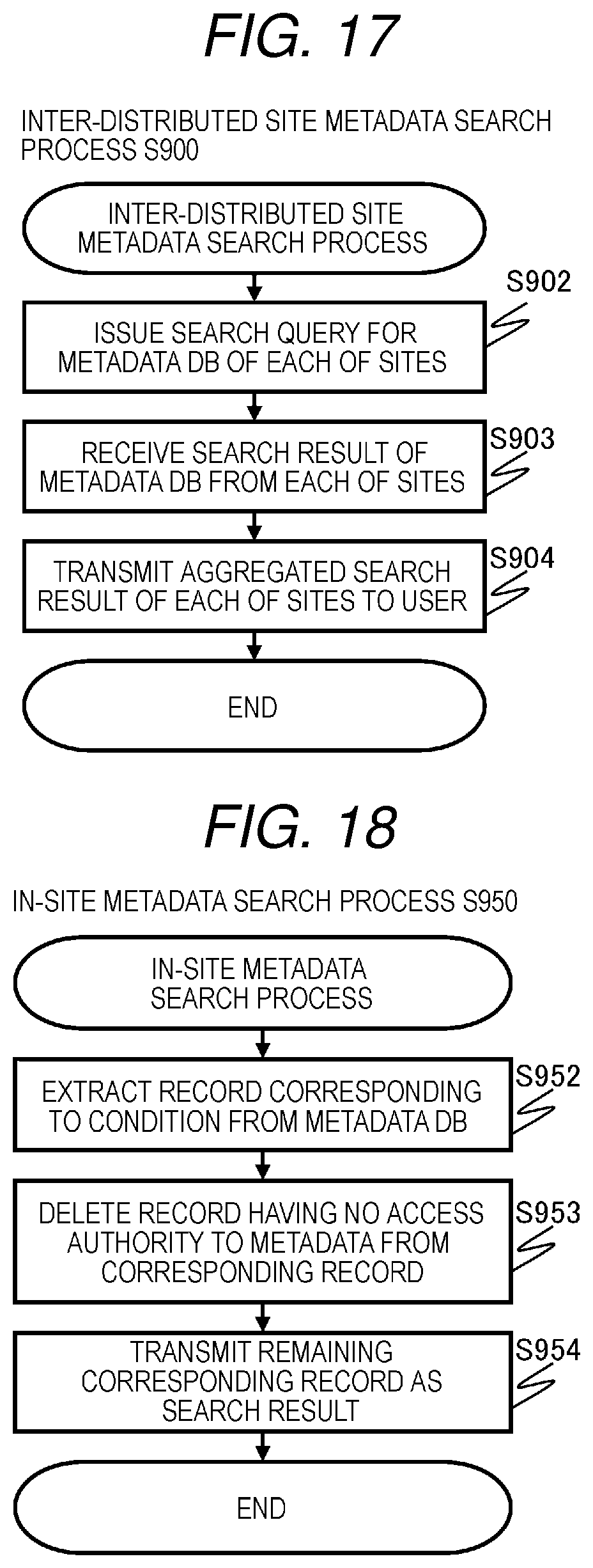 Patent US12547517 Figure 12 – Arrangement plan search device, computer system, and arrangement plan search method