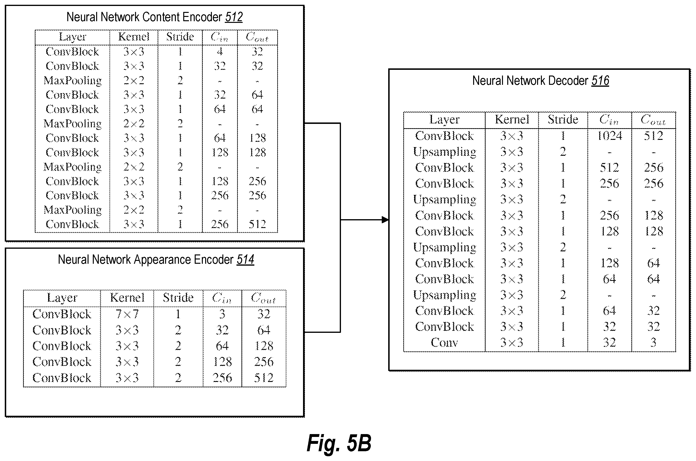 Patent US12547658 Figure 6 – Retrieving digital images in response to search queries for search-driven image editing
