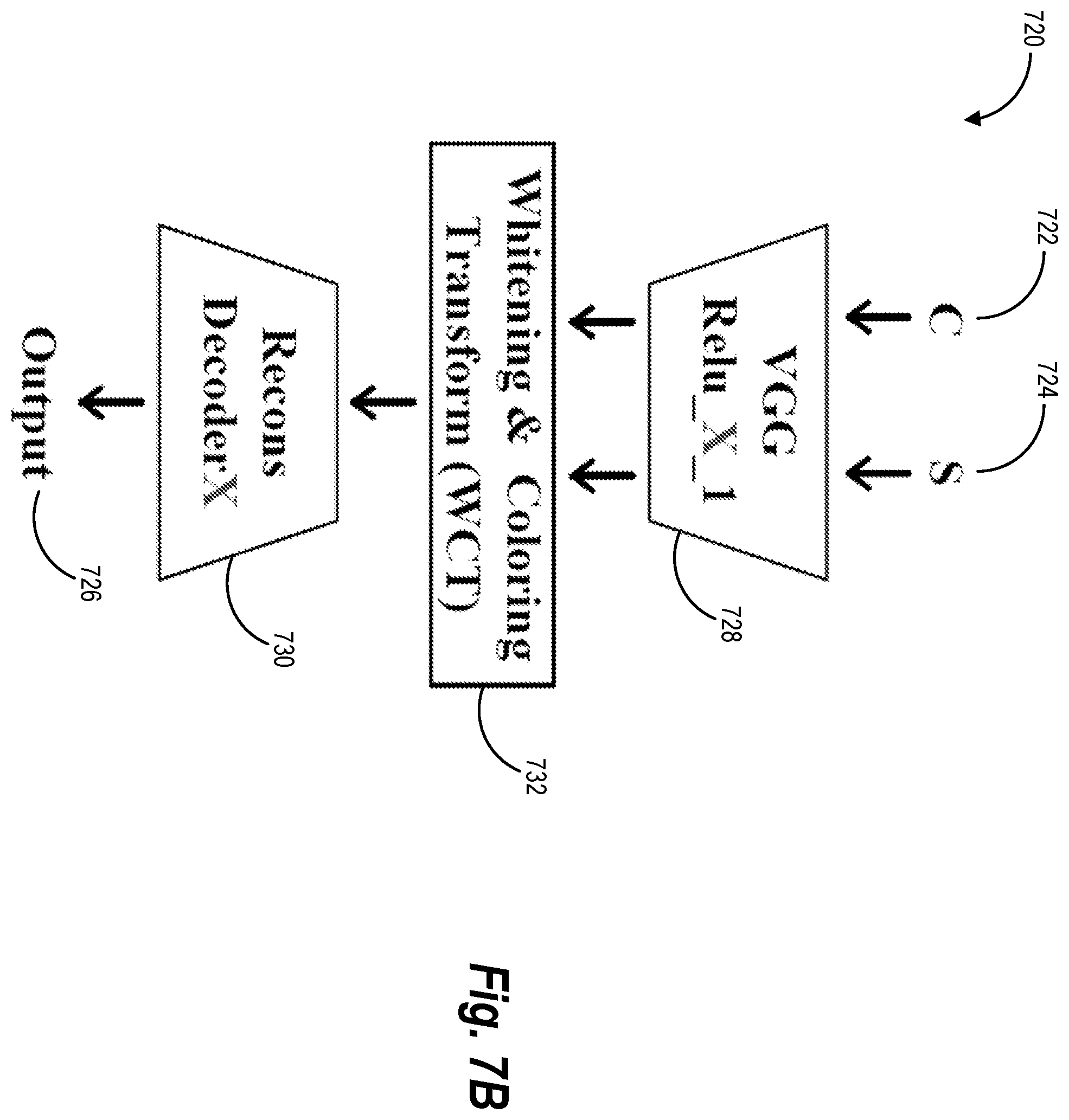 Patent US12547658 Figure 9 – Retrieving digital images in response to search queries for search-driven image editing