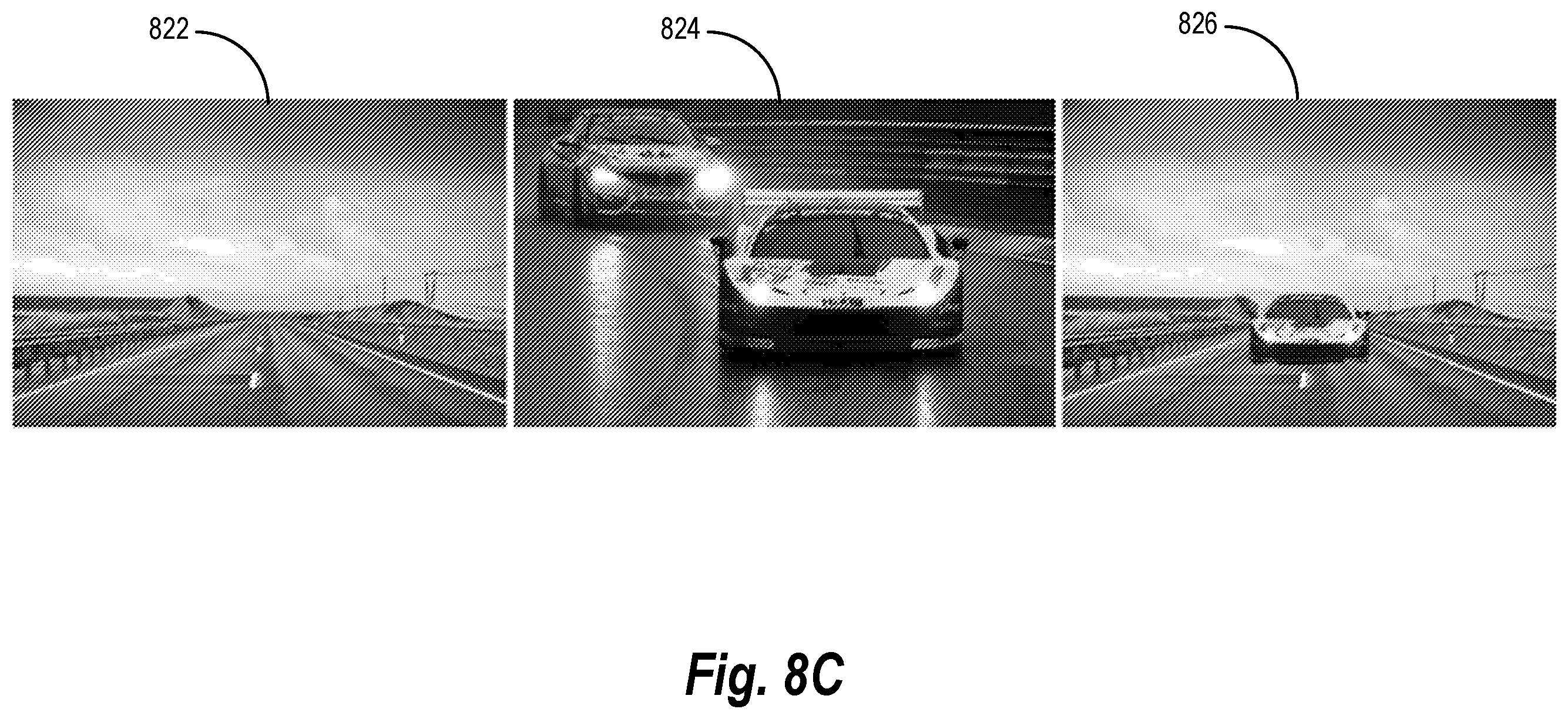 Patent US12547658 Figure 12 – Retrieving digital images in response to search queries for search-driven image editing
