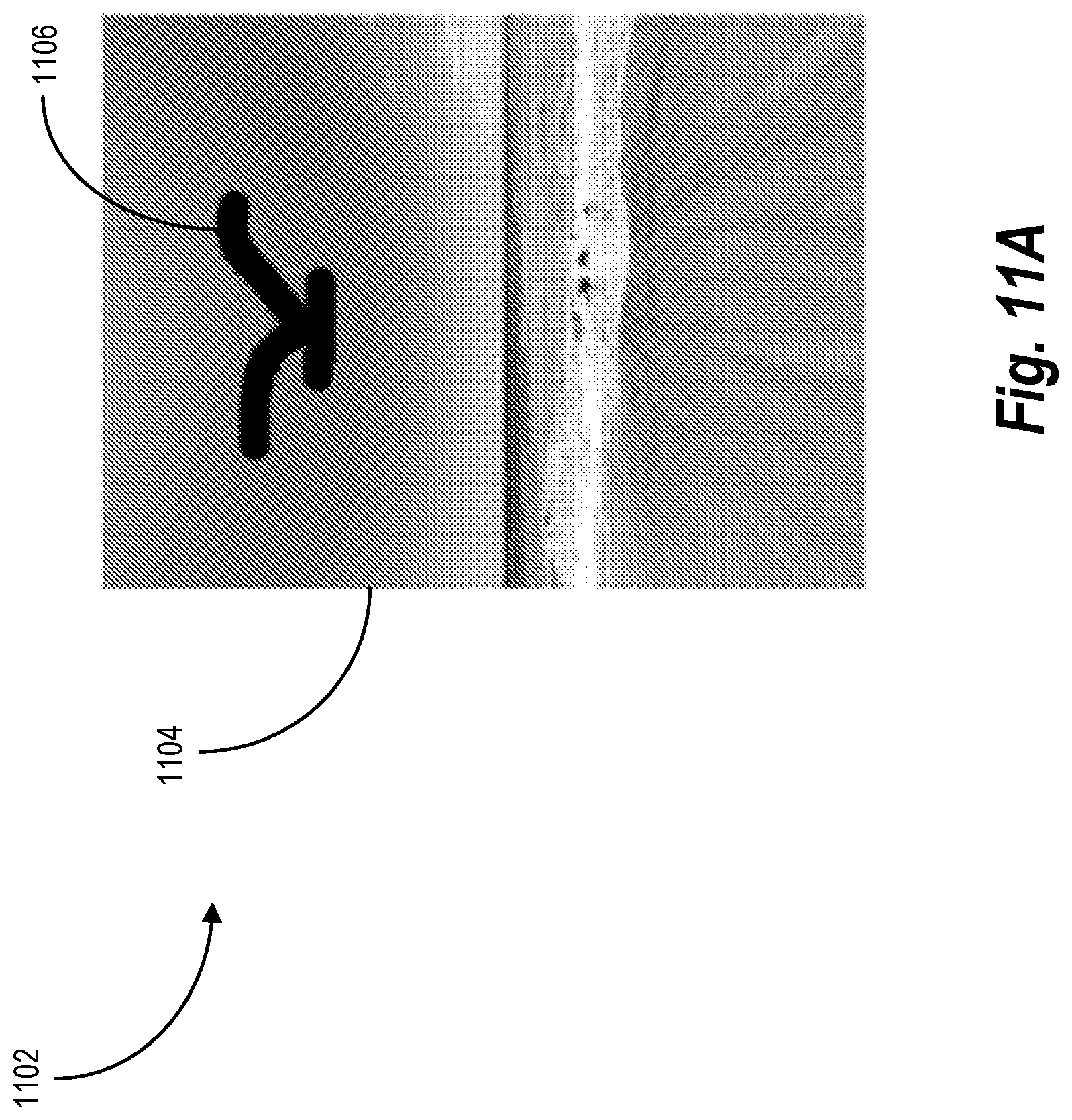 Patent US12547658 Figure 19 – Retrieving digital images in response to search queries for search-driven image editing