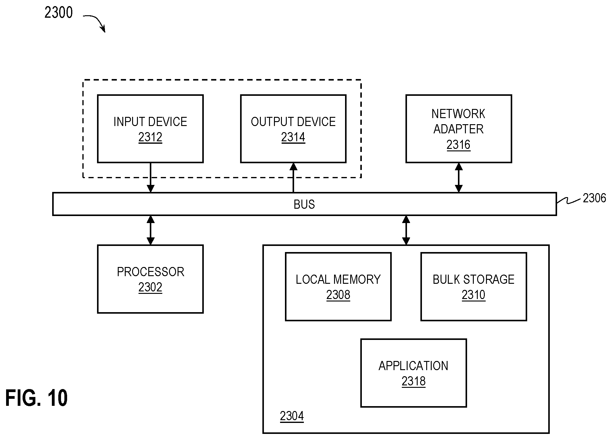 Patent US12547696 Figure 10 – Wireless battery management system safety channel communication layer protocol