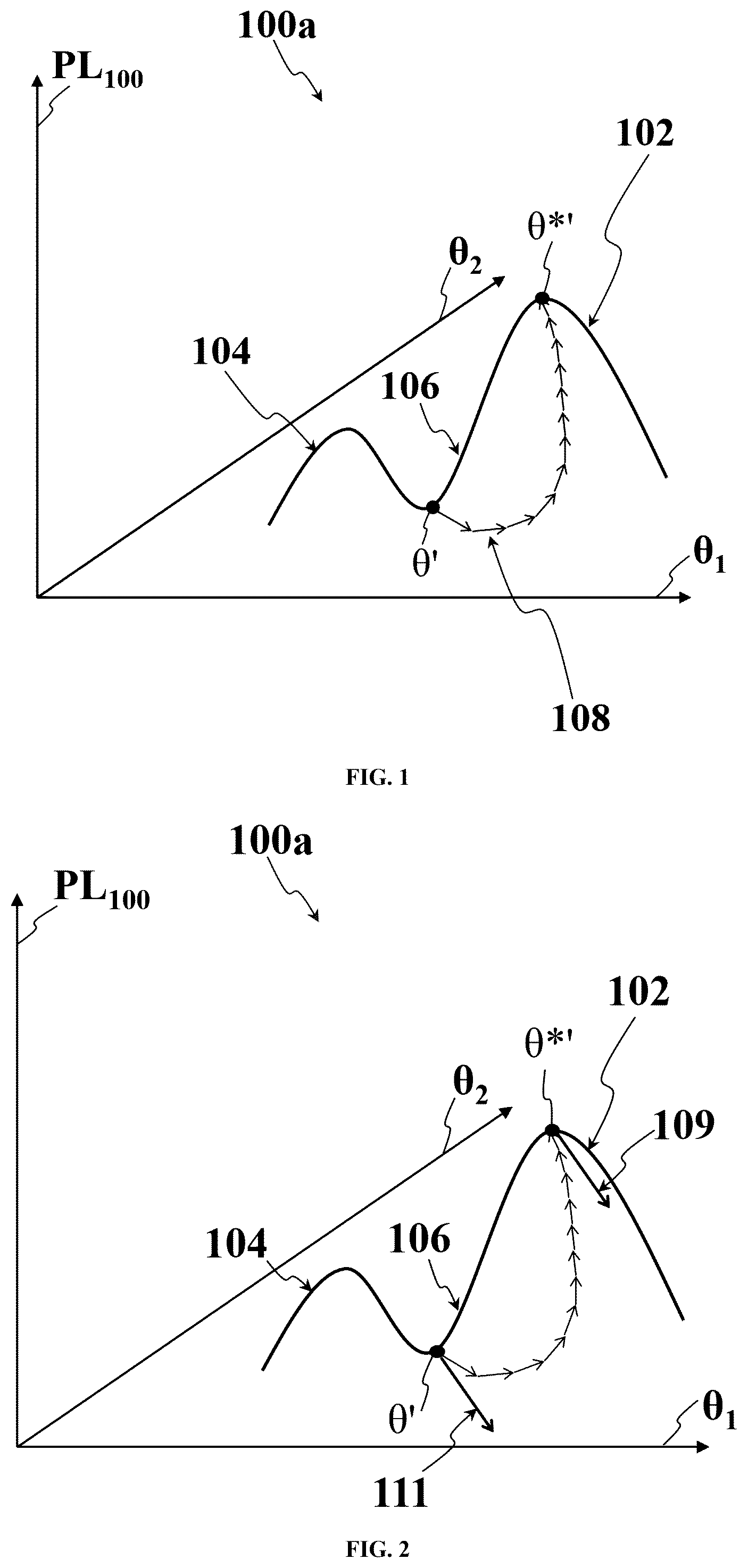 Patent US12547717 Figure 1 – Neural network configuration parameter training and deployment method and apparatus for coping with device mismatch