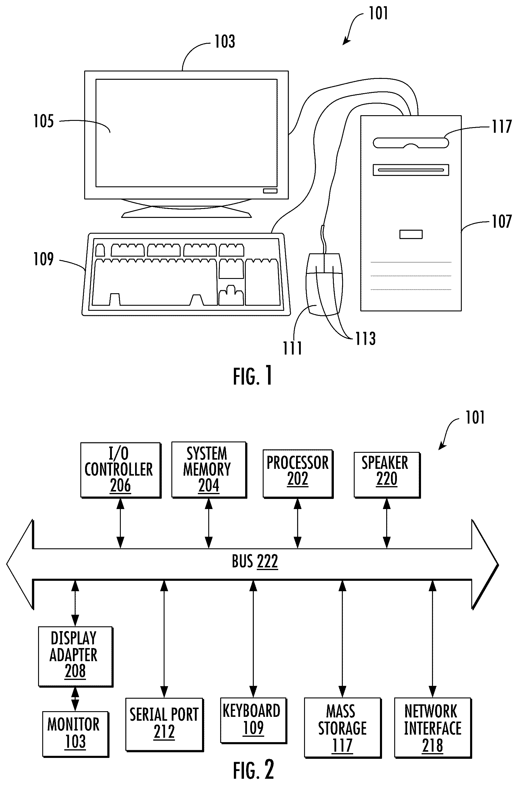 Patent US12547810 Figure 1 – Hierarchical 3D structure generation and intelligent compaction method using barycenter compaction model