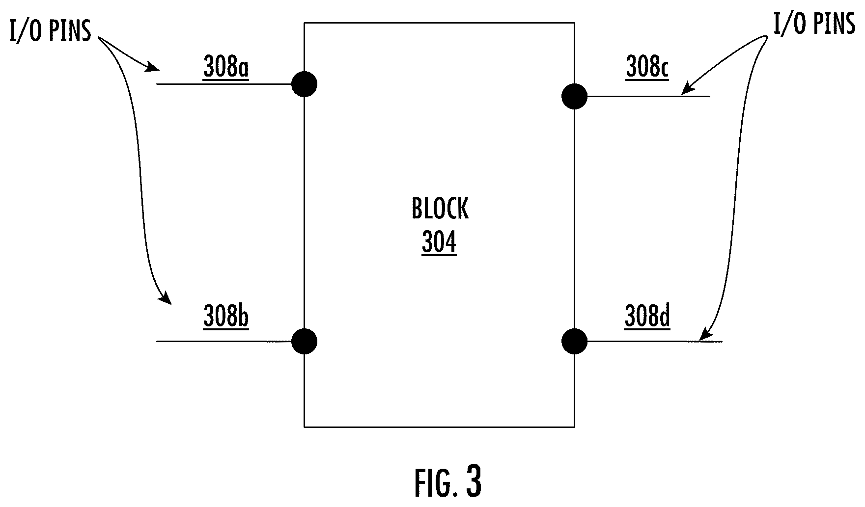 Patent US12547810 Figure 2 – Hierarchical 3D structure generation and intelligent compaction method using barycenter compaction model