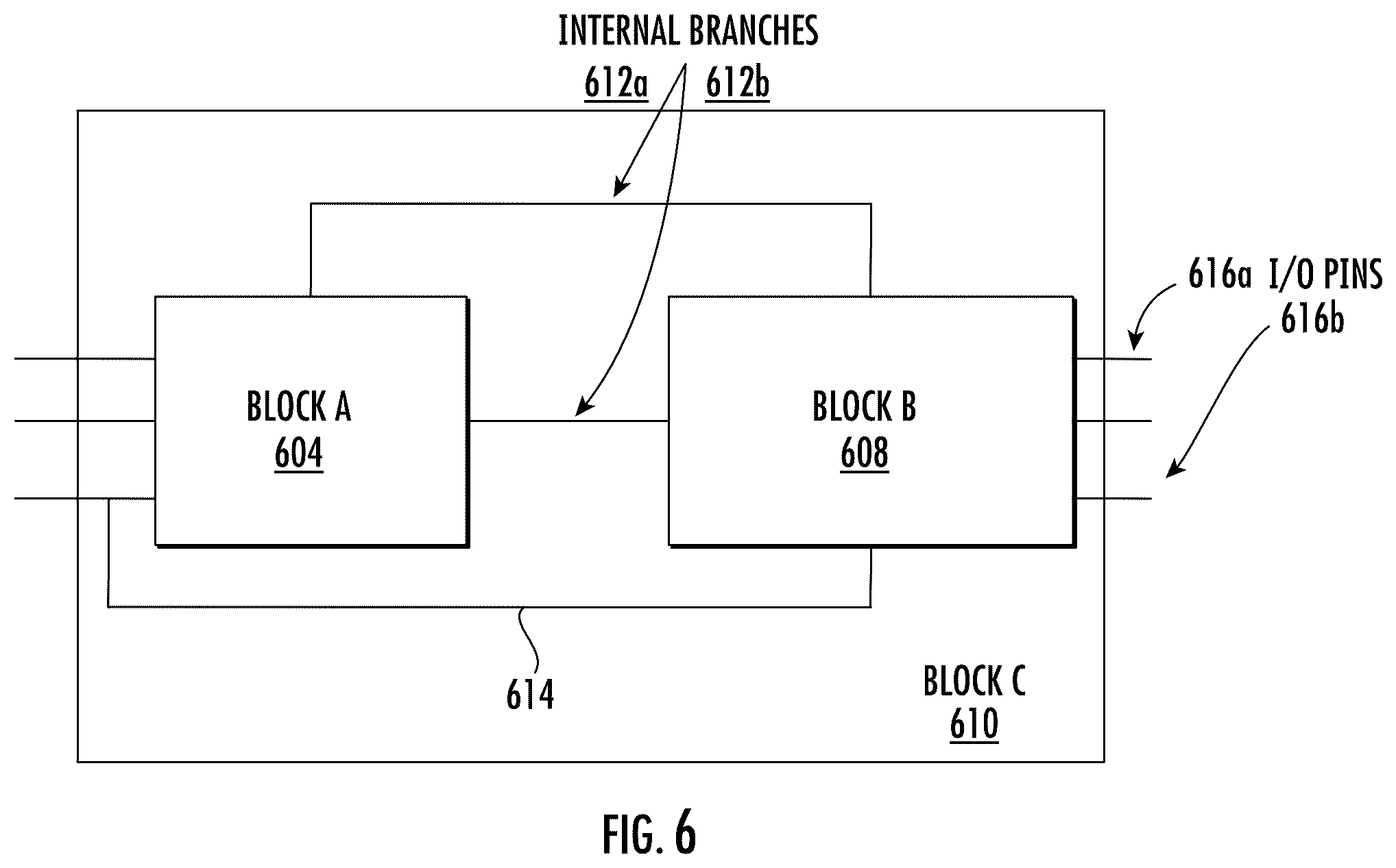 Patent US12547810 Figure 5 – Hierarchical 3D structure generation and intelligent compaction method using barycenter compaction model