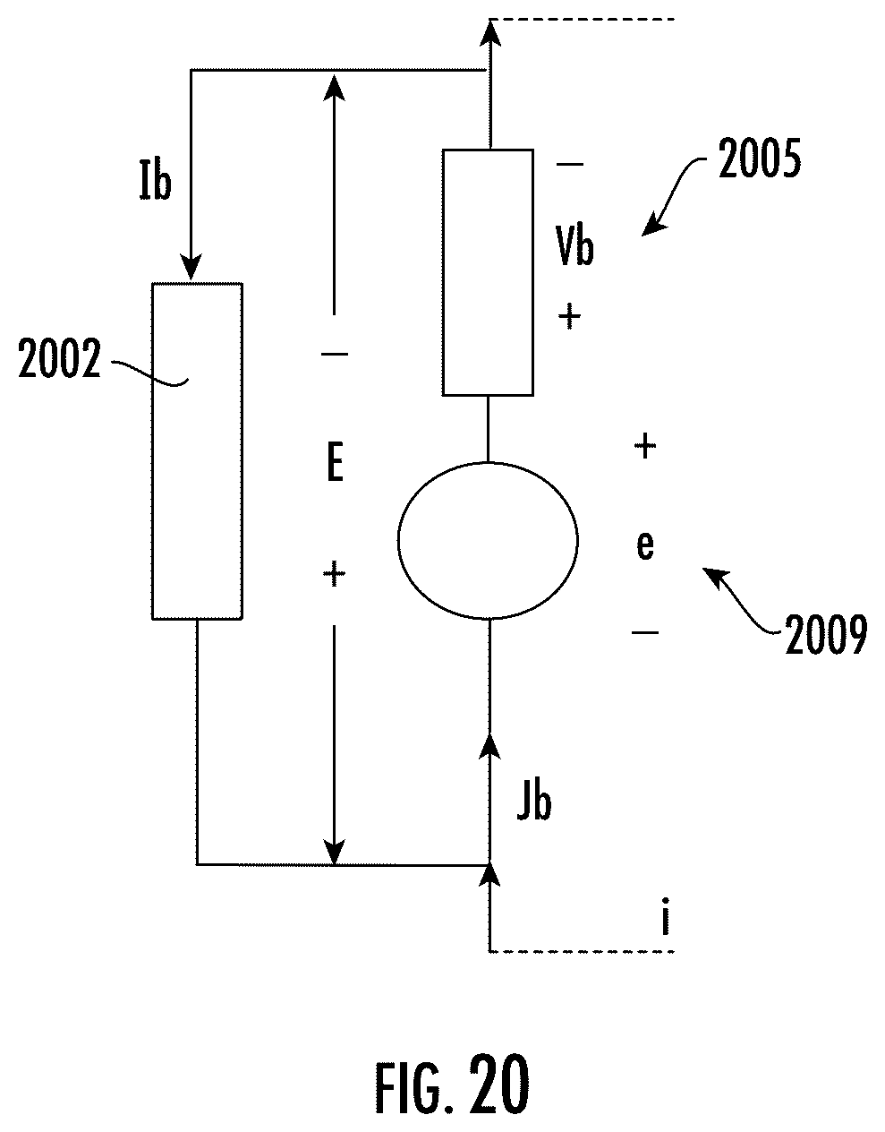 Patent US12547810 Figure 16 – Hierarchical 3D structure generation and intelligent compaction method using barycenter compaction model