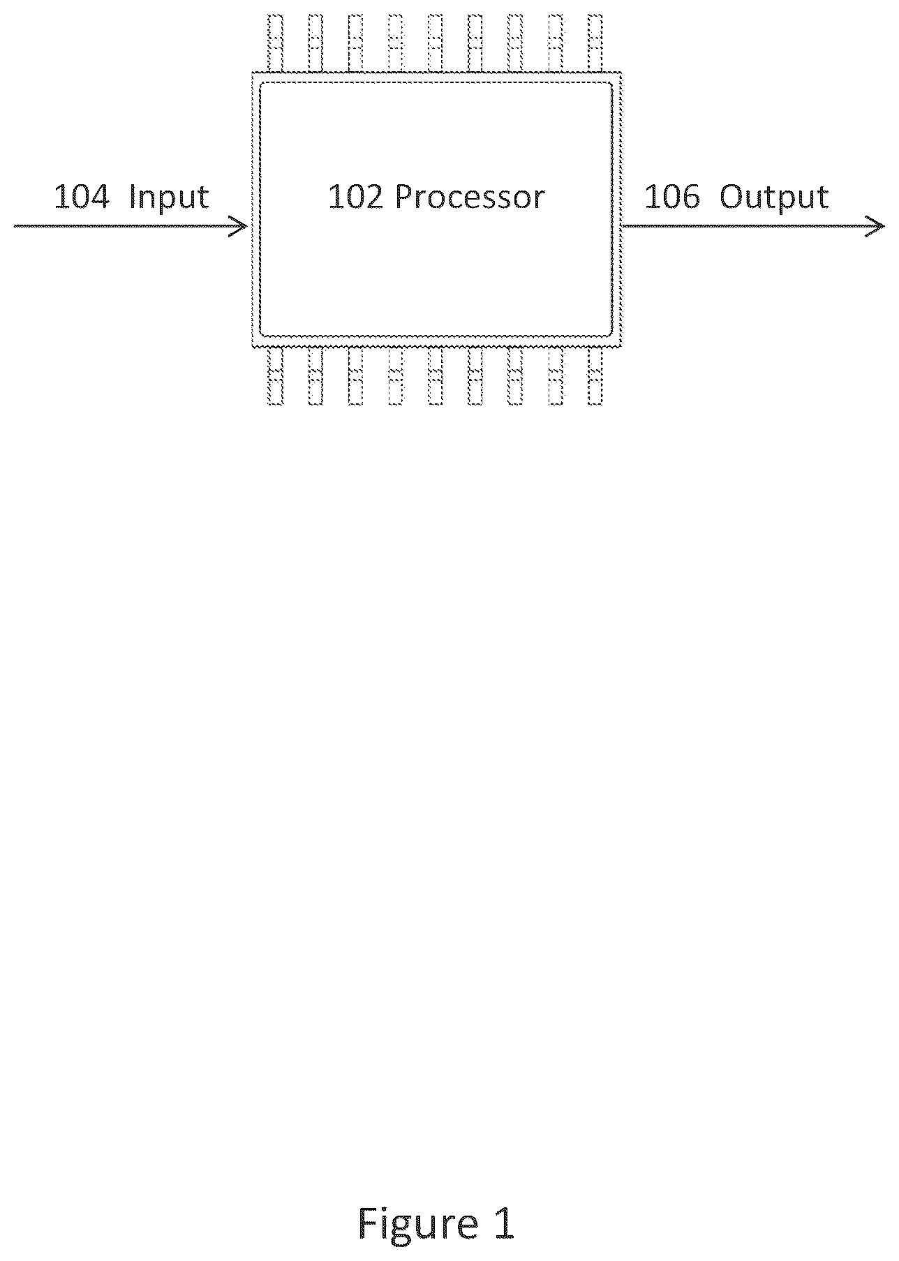 Patent US12547879 — Verification of perception systems — Figure 1