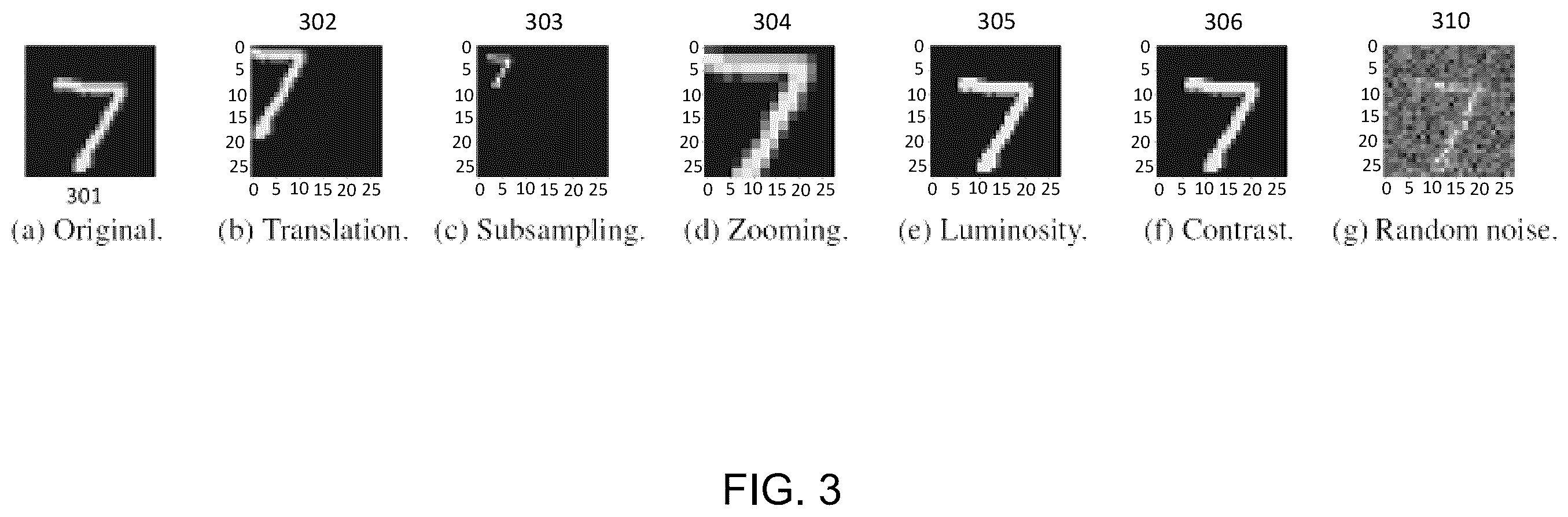 Patent US12547879 Figure 3 – Verification of perception systems