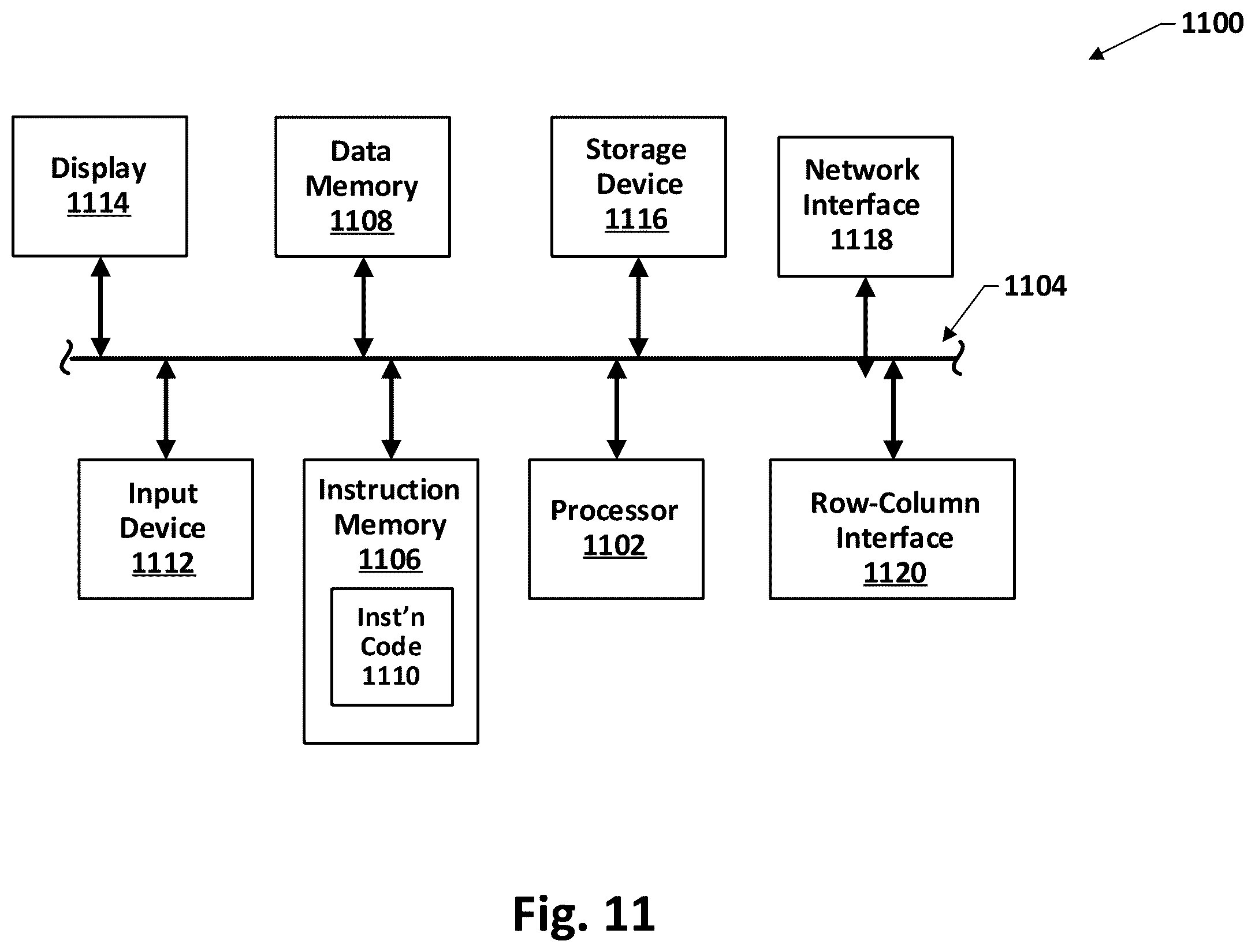 Patent US12551027 Figure 14 – Nonwoven smart cushion with in-place functionalized pressure sensing and thermoplastic heat sealed multi-region measurement coupling