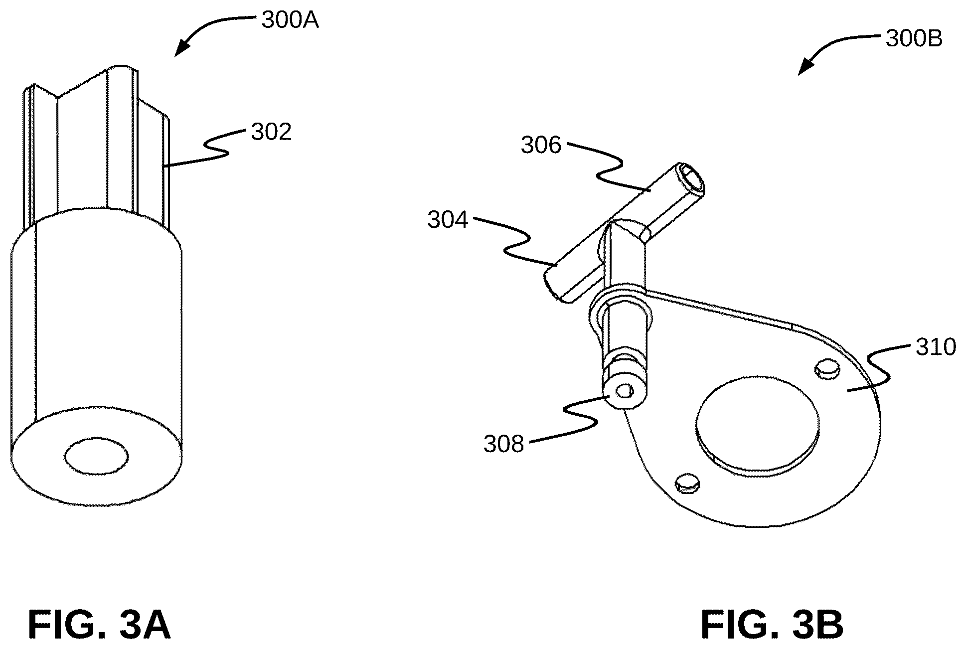 Patent US12551049 Figure 4 – System and a method of processing a food product