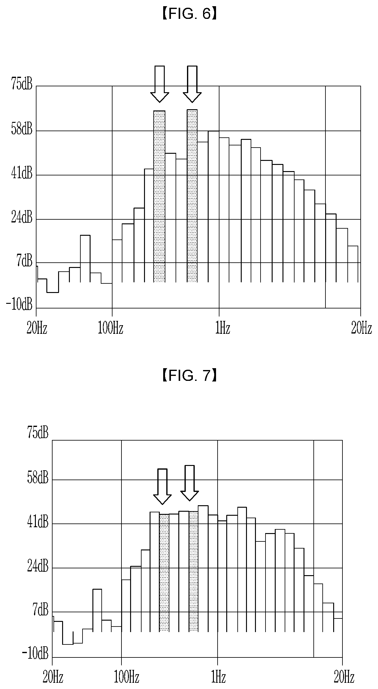 Patent US12551061 Figure 6 – Juice extractor screw and juice extractor