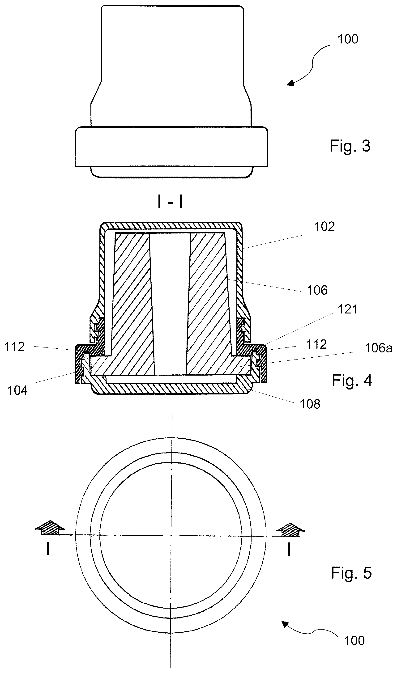 Patent US12551077 Figure 2 – Hand sanitizer sponge