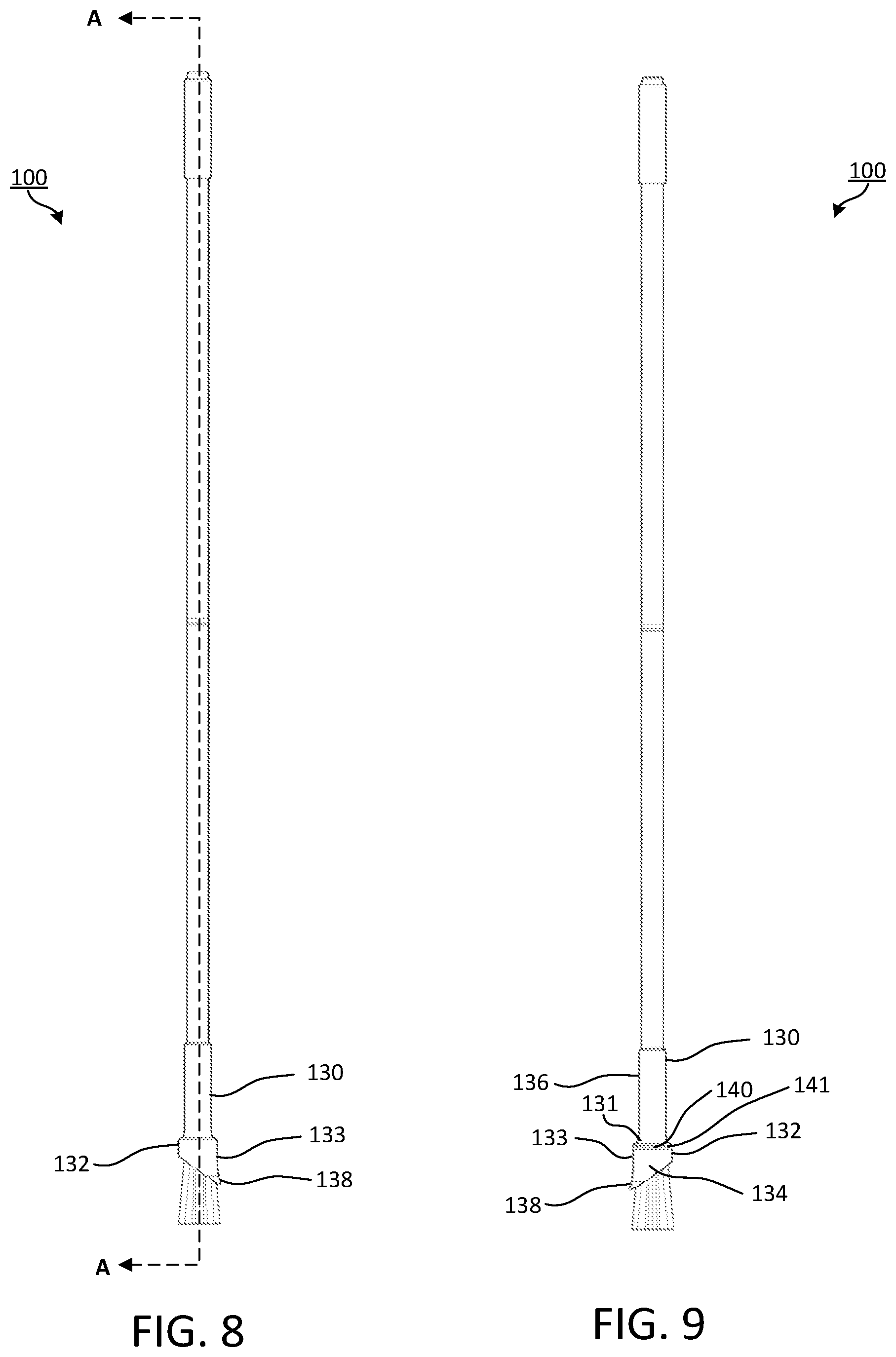 Patent US12551078 Figure 6 – Magnetic tool set