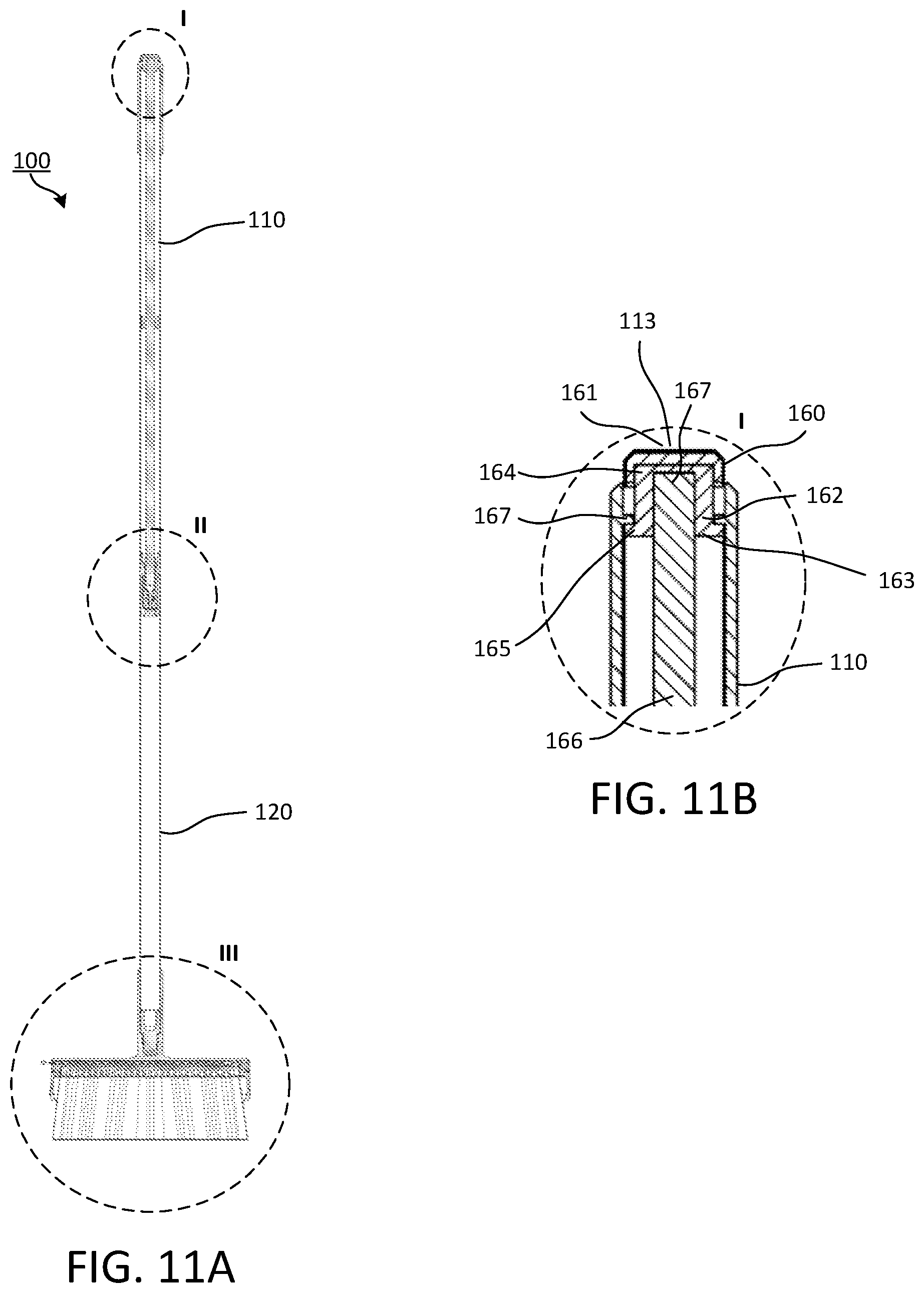 Patent US12551078 Figure 8 – Magnetic tool set