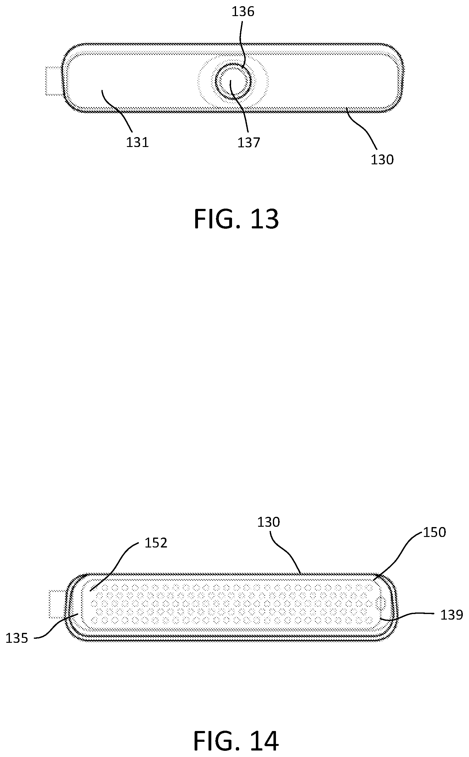 Patent US12551078 Figure 14 – Magnetic tool set