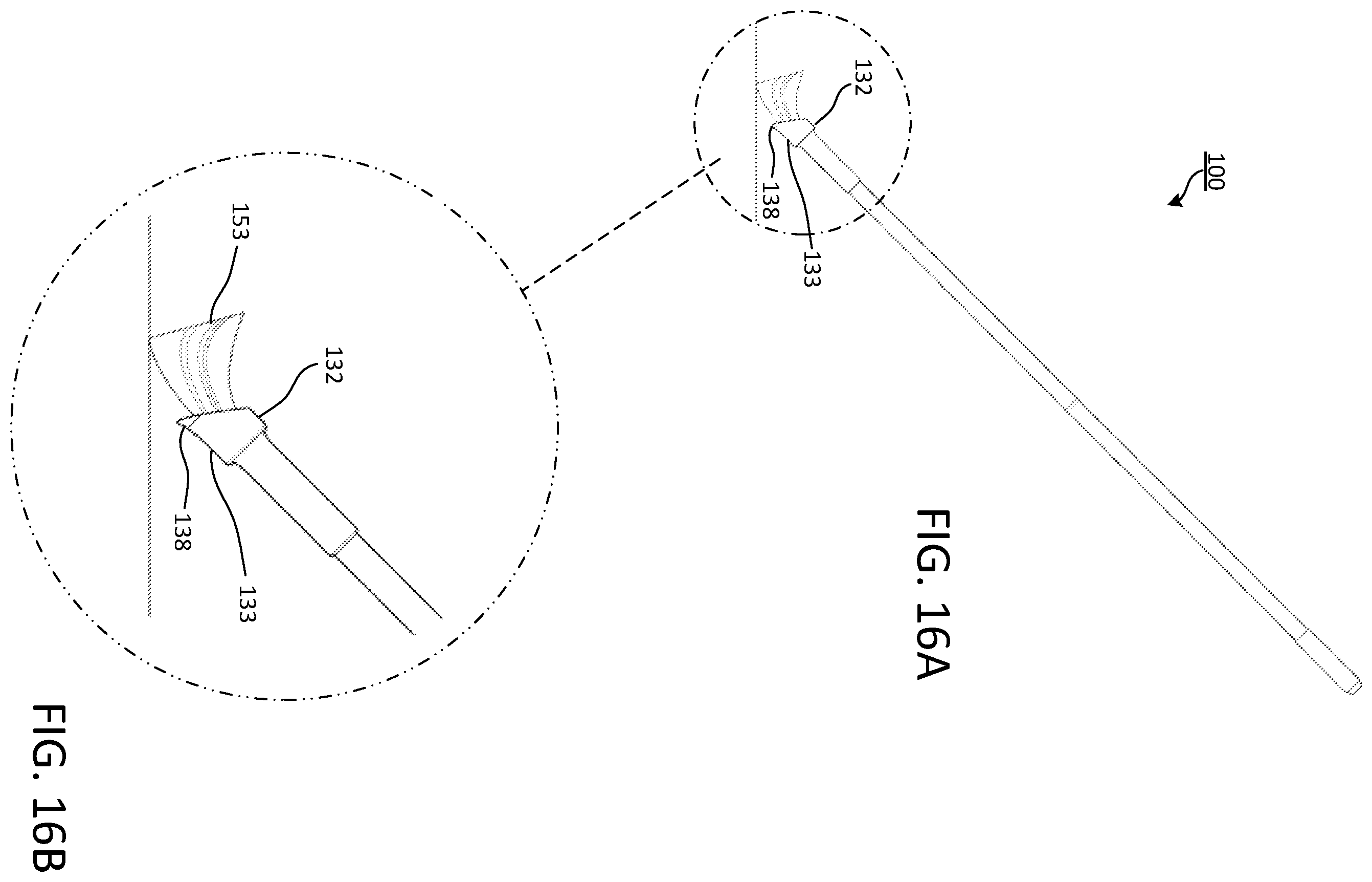 Patent US12551078 Figure 16 – Magnetic tool set