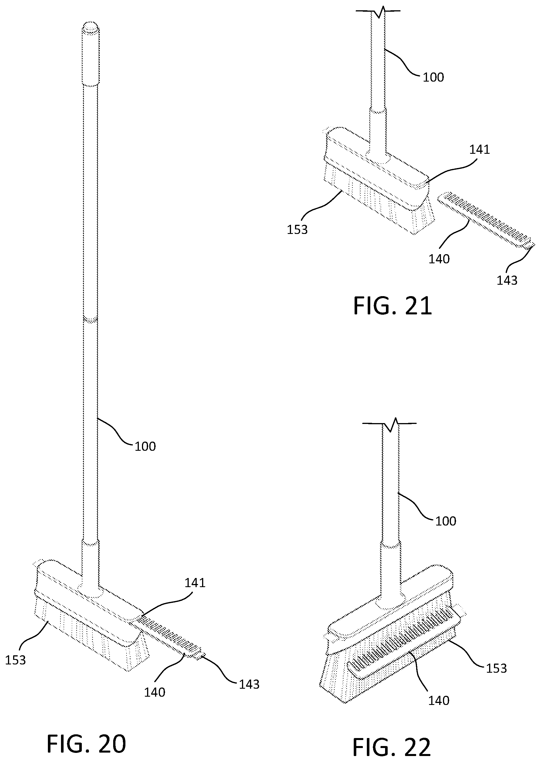 Patent US12551078 Figure 19 – Magnetic tool set