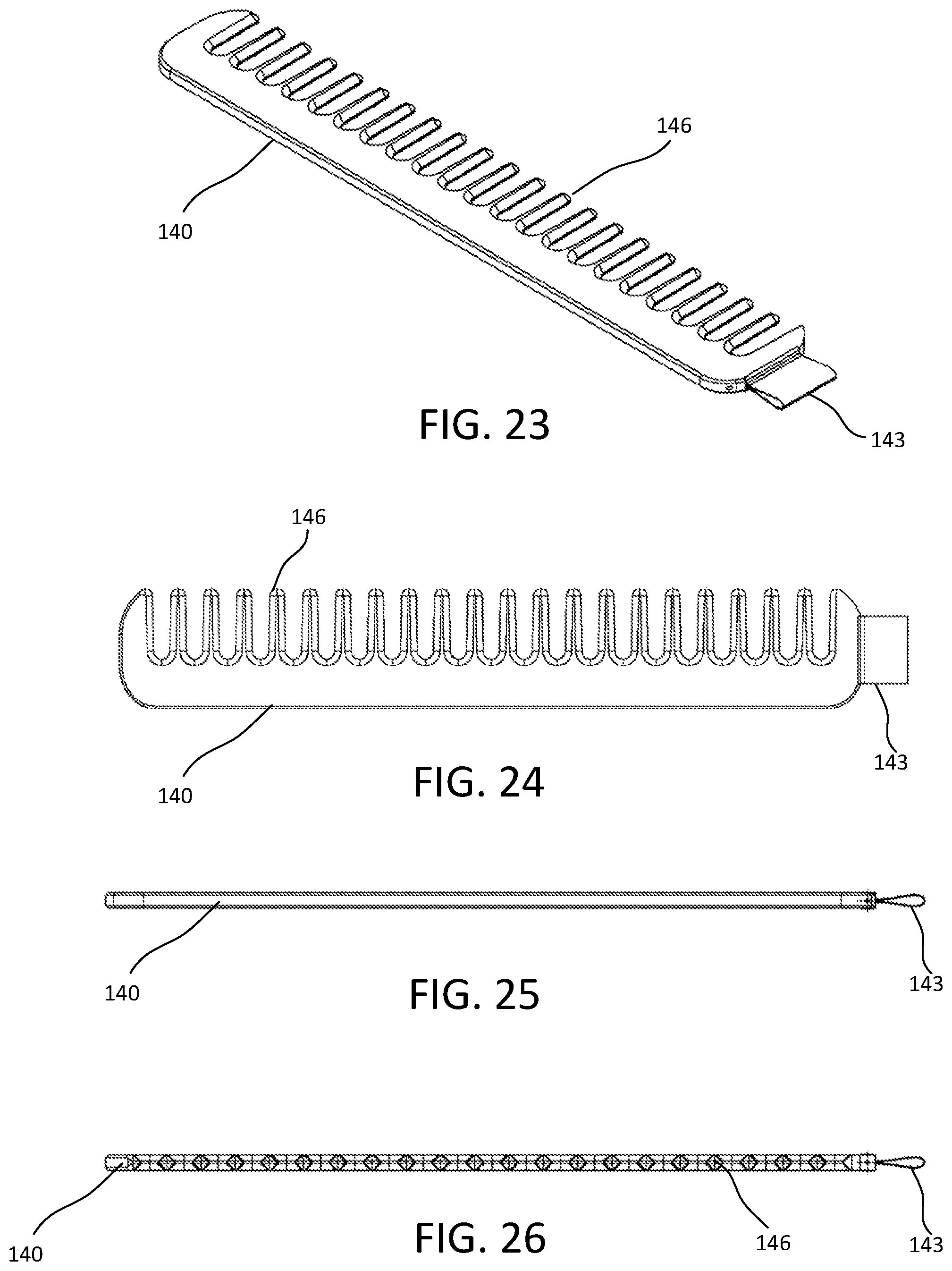 Patent US12551078 Figure 20 – Magnetic tool set