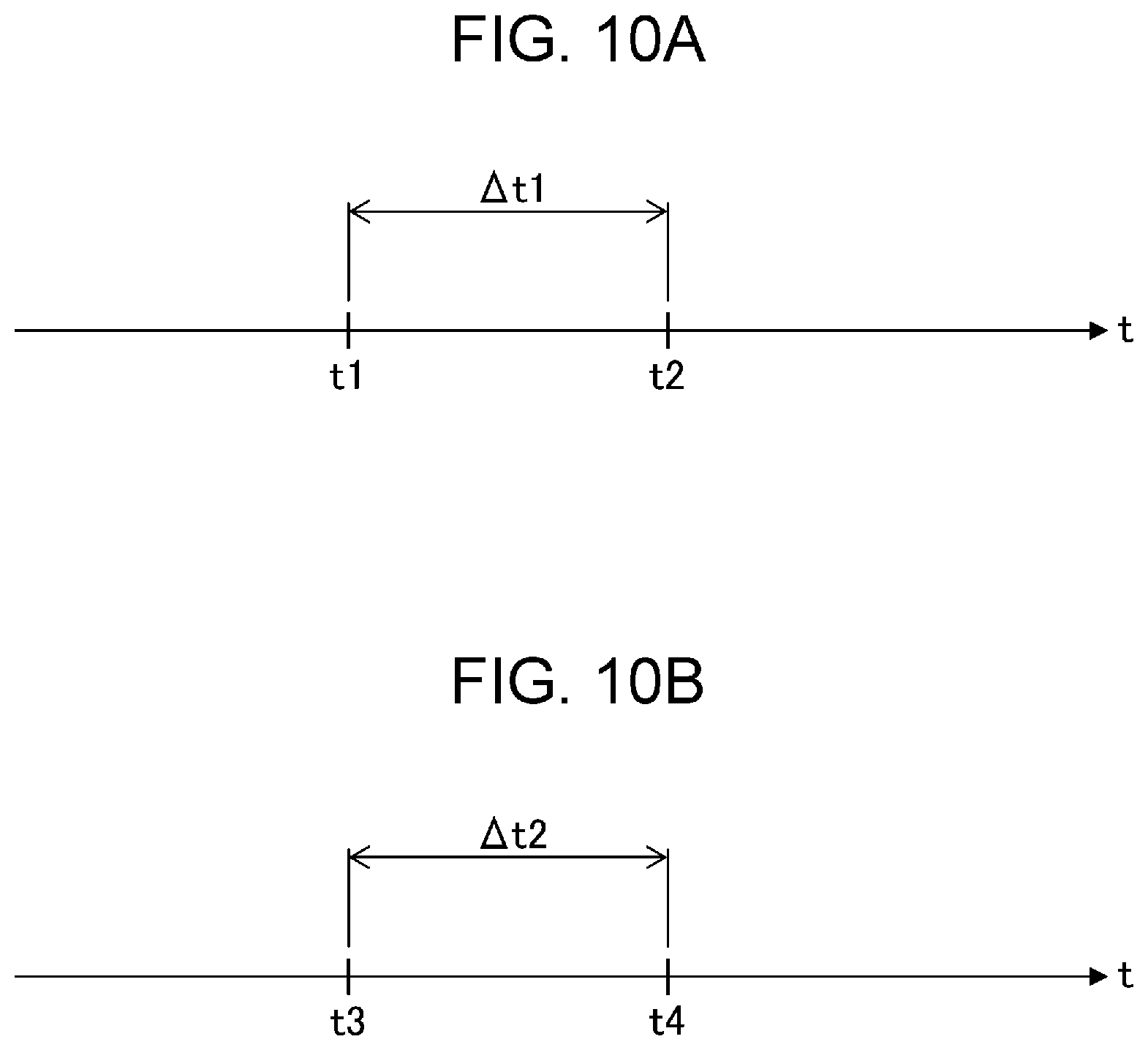 Patent US12551089 Figure 9 – Medical image processing apparatus, endoscope system, medical image processing method, and medical image processing program for switching between detection processes