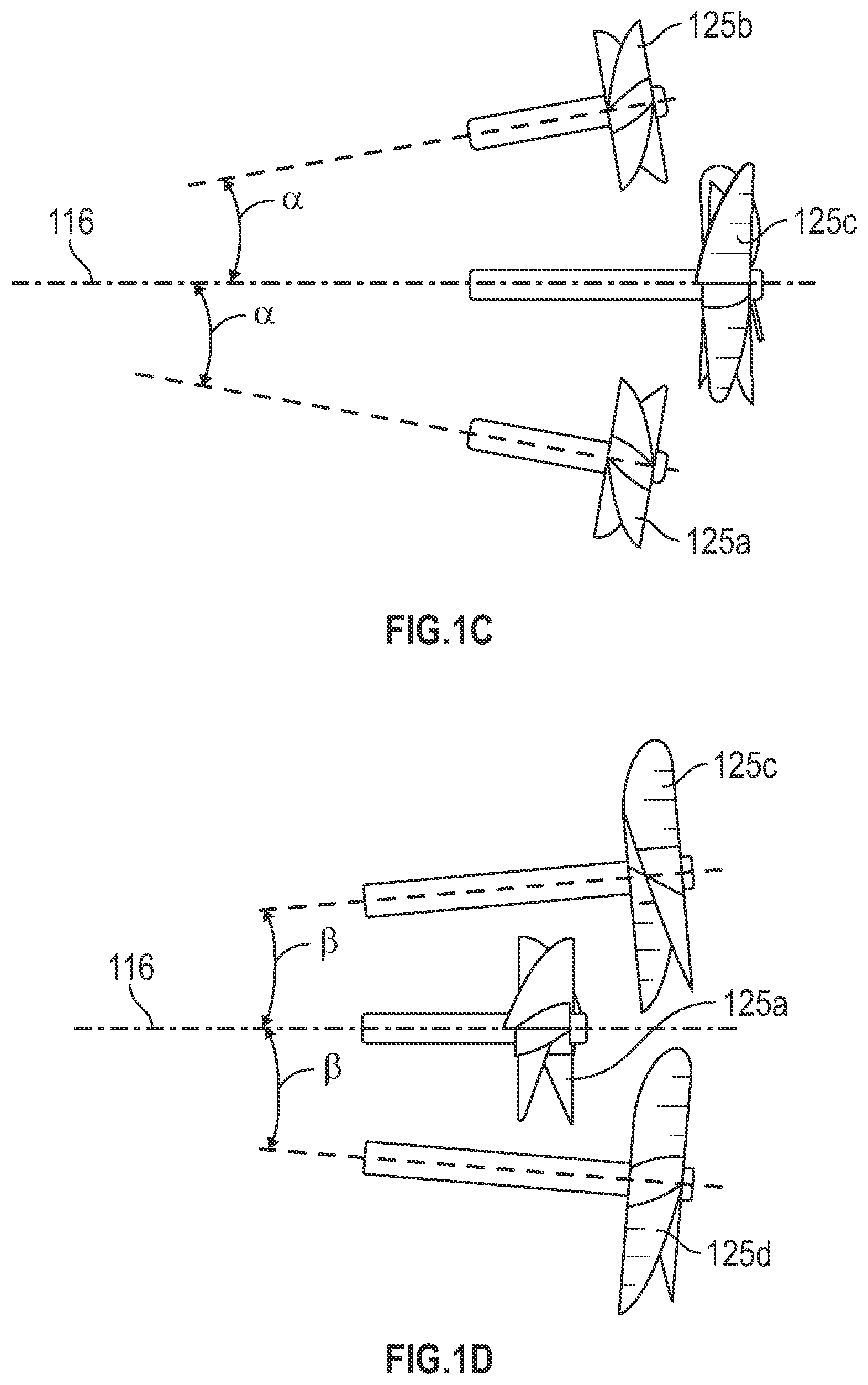 Patent US12551093 Figure 2 – Ingestible device with propulsion