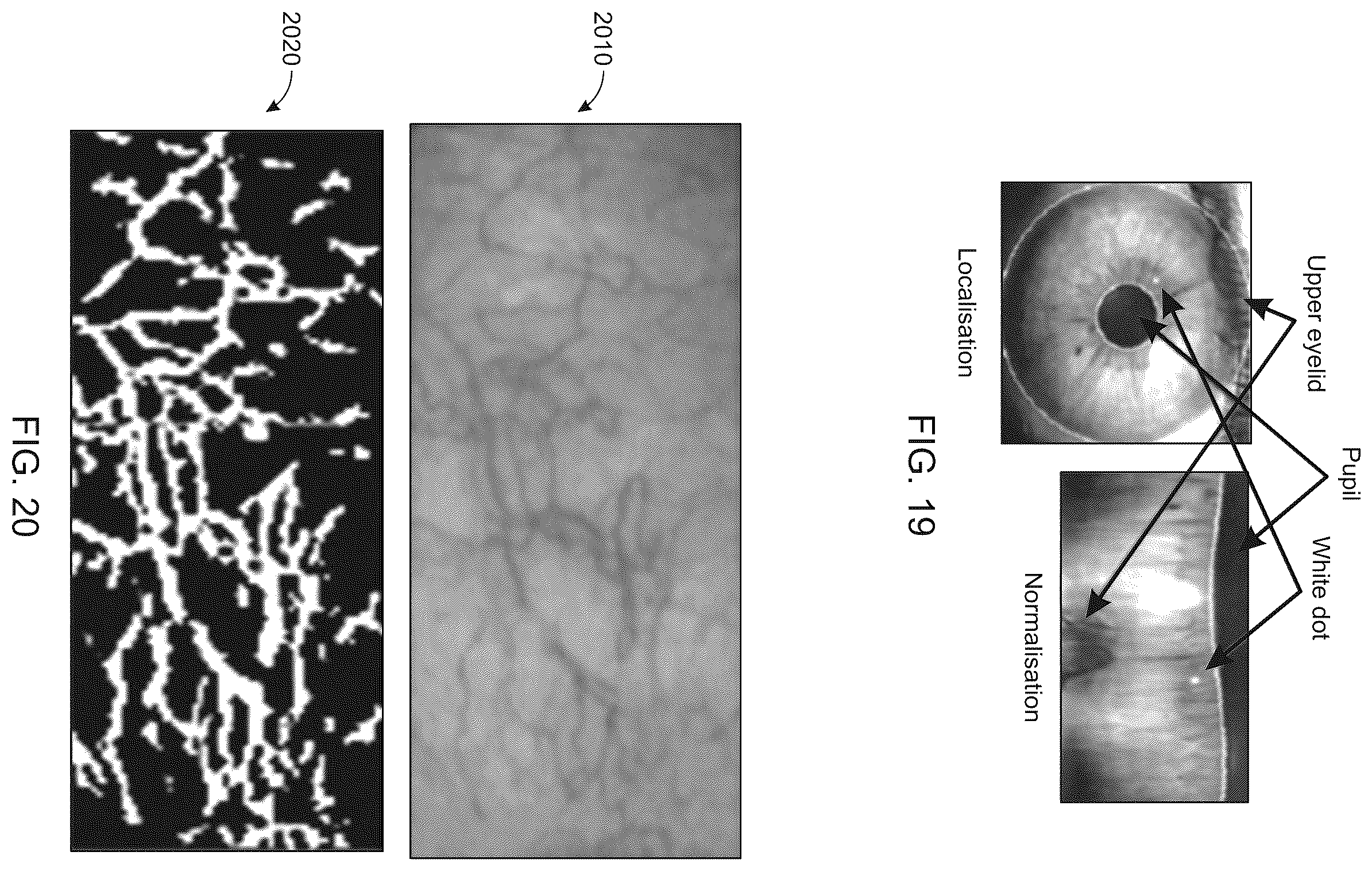 Patent US12551097 Figure 19 – Systems and methods for evaluating pupillary responses