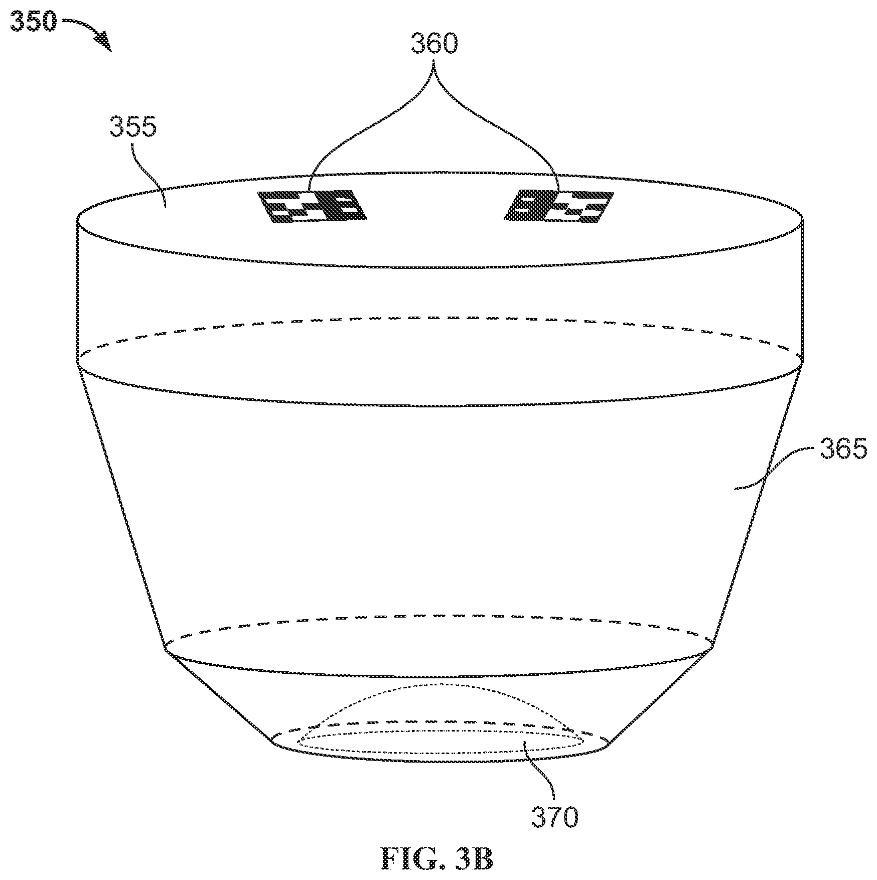 Patent US12551102 Figure 4 – Systems and methods for peripheral retinal optical coherence tomography