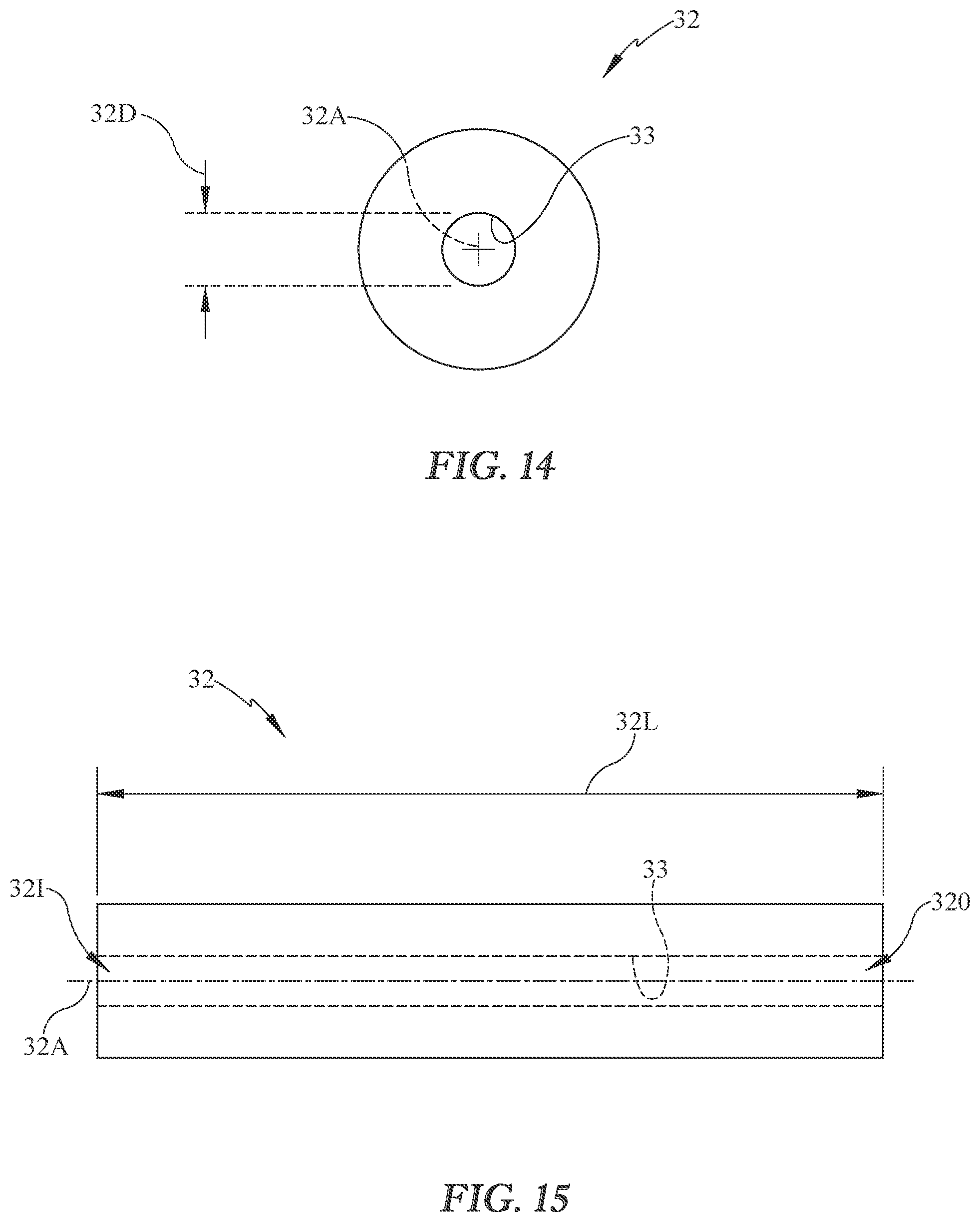 Patent US12551104 Figure 10 – Pneumatic esthesiometer with gas pulse-conditioner