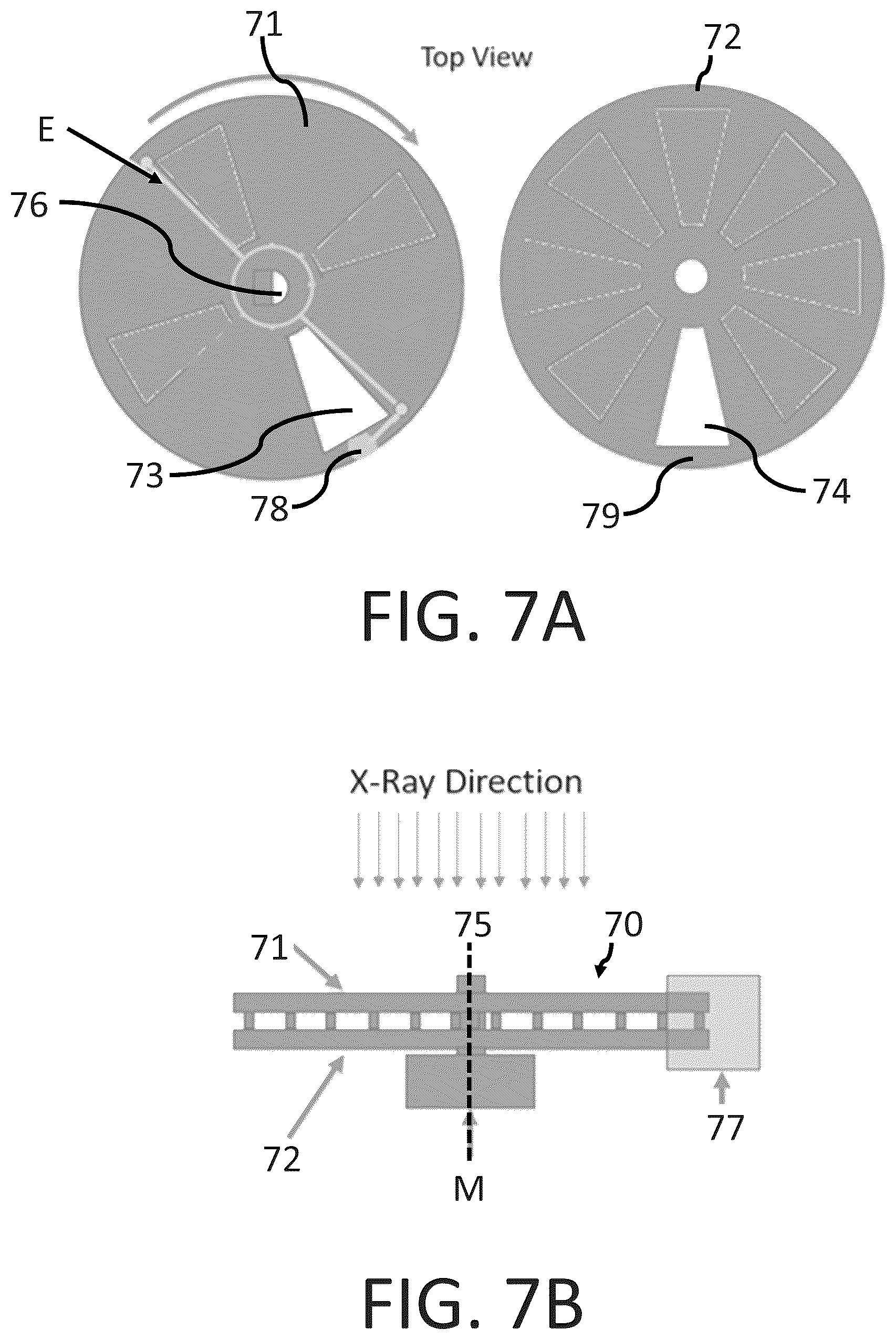Patent US12551108 Figure 9 – Angiography image/video synchronization with pullback and angio delay measurement