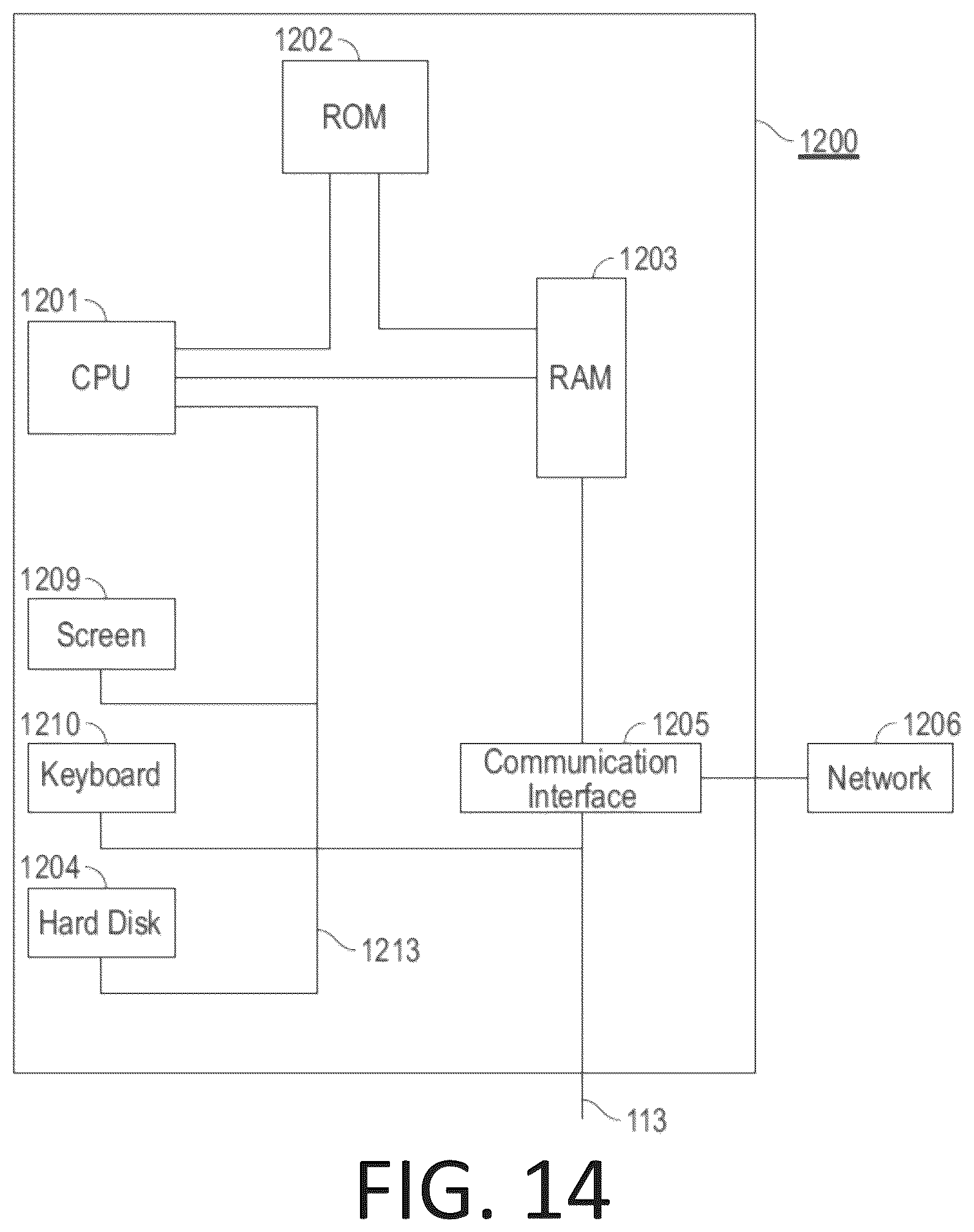 Patent US12551108 Figure 18 – Angiography image/video synchronization with pullback and angio delay measurement