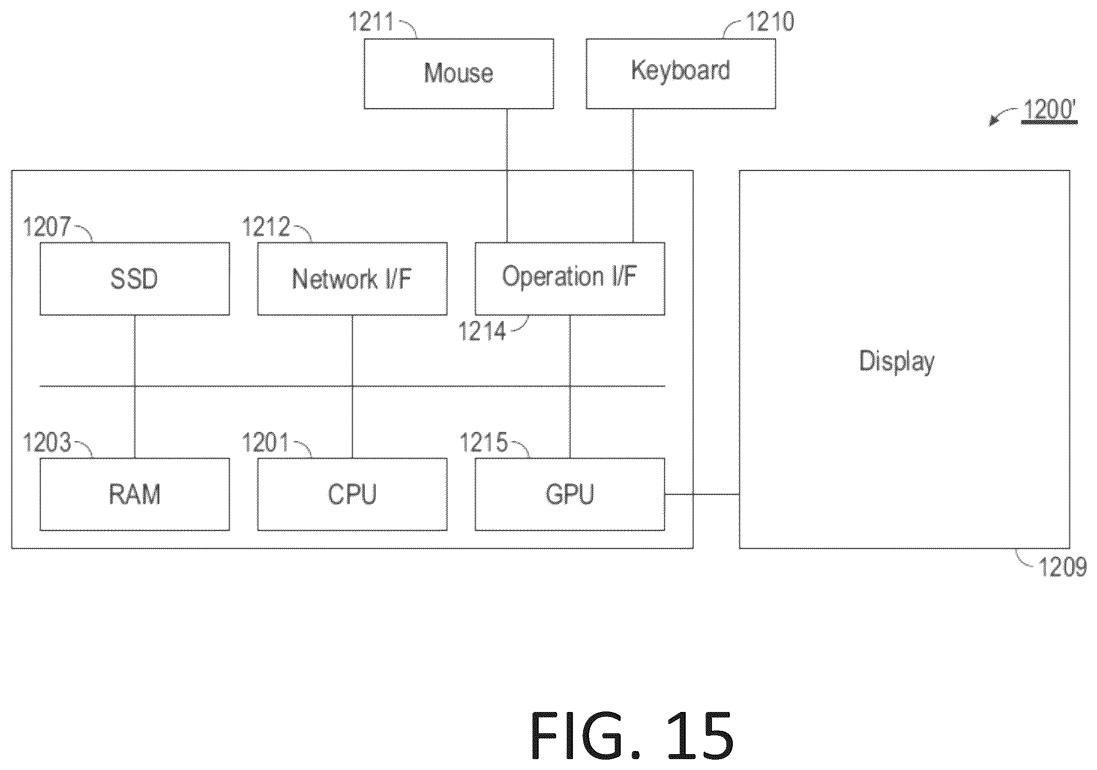 Patent US12551108 Figure 19 – Angiography image/video synchronization with pullback and angio delay measurement