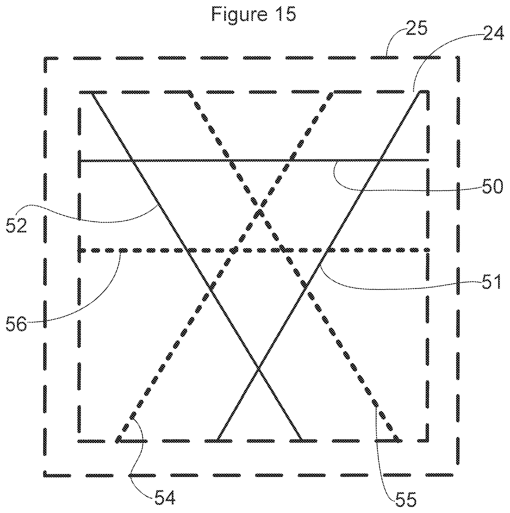 Patent US12551109 Figure 11 – Handheld skin measuring or monitoring device