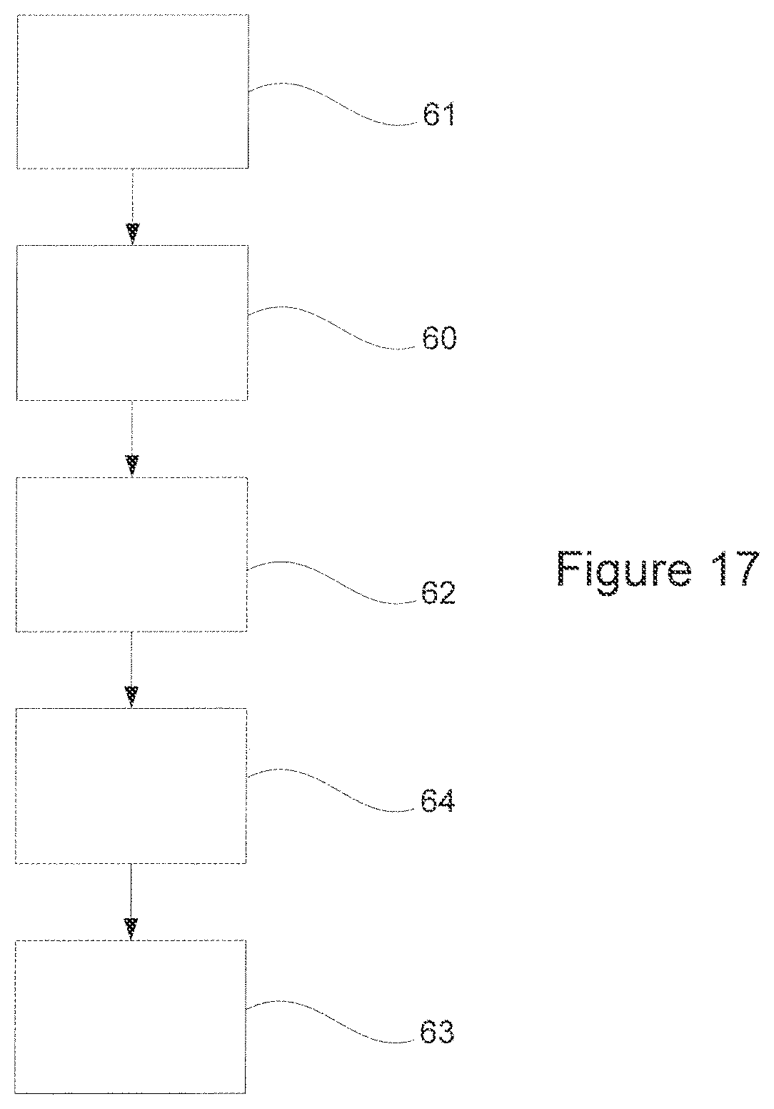 Patent US12551109 Figure 13 – Handheld skin measuring or monitoring device