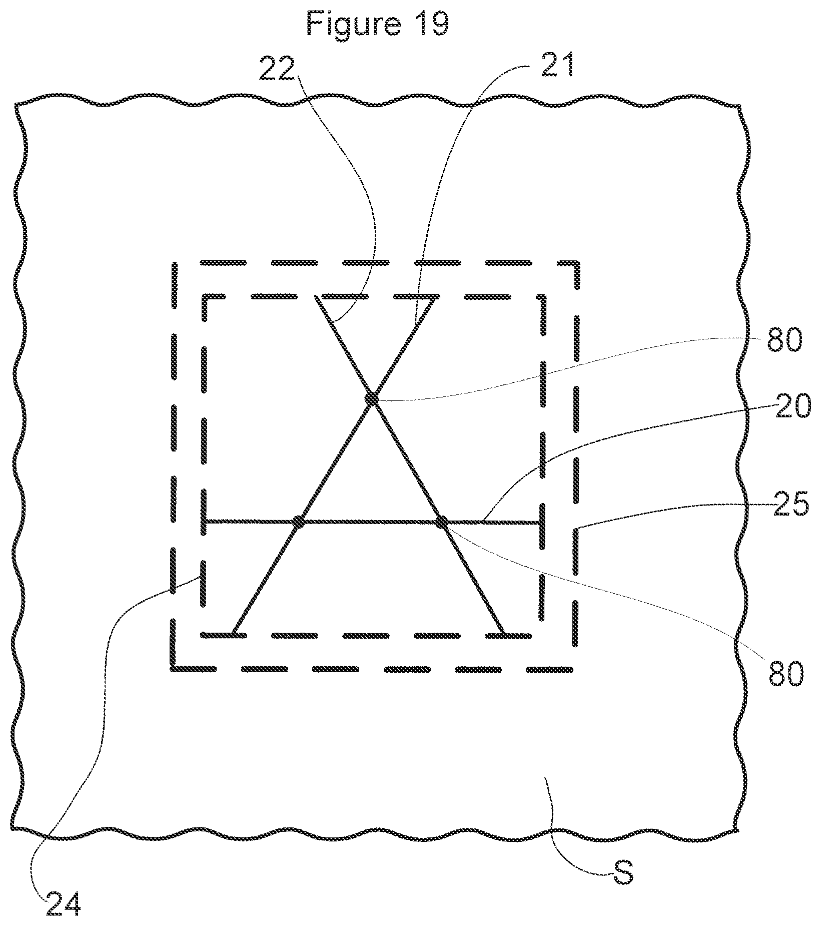 Patent US12551109 Figure 15 – Handheld skin measuring or monitoring device