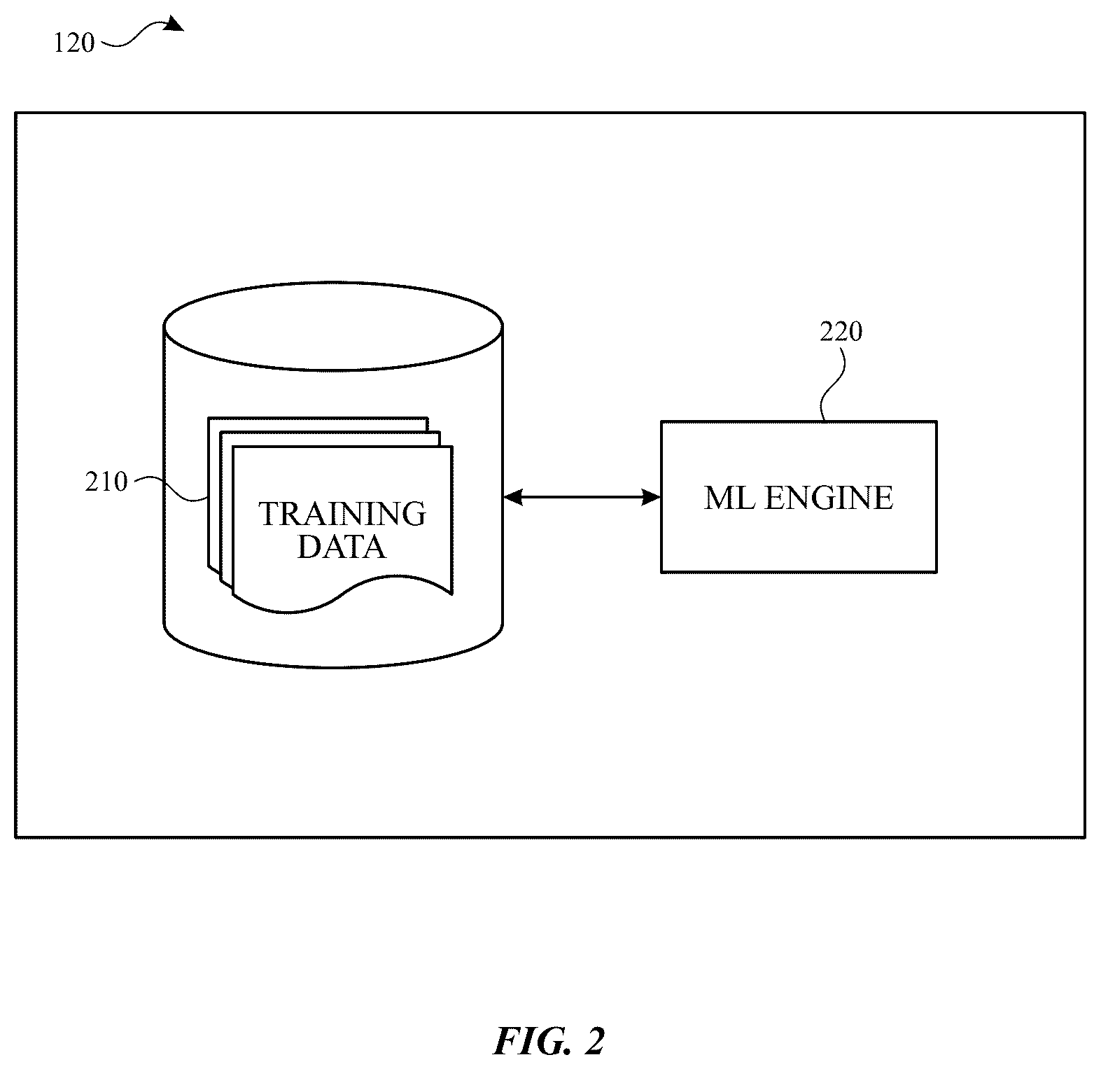 Patent US12551113 Figure 2 – Audio detection and monitoring of respiration